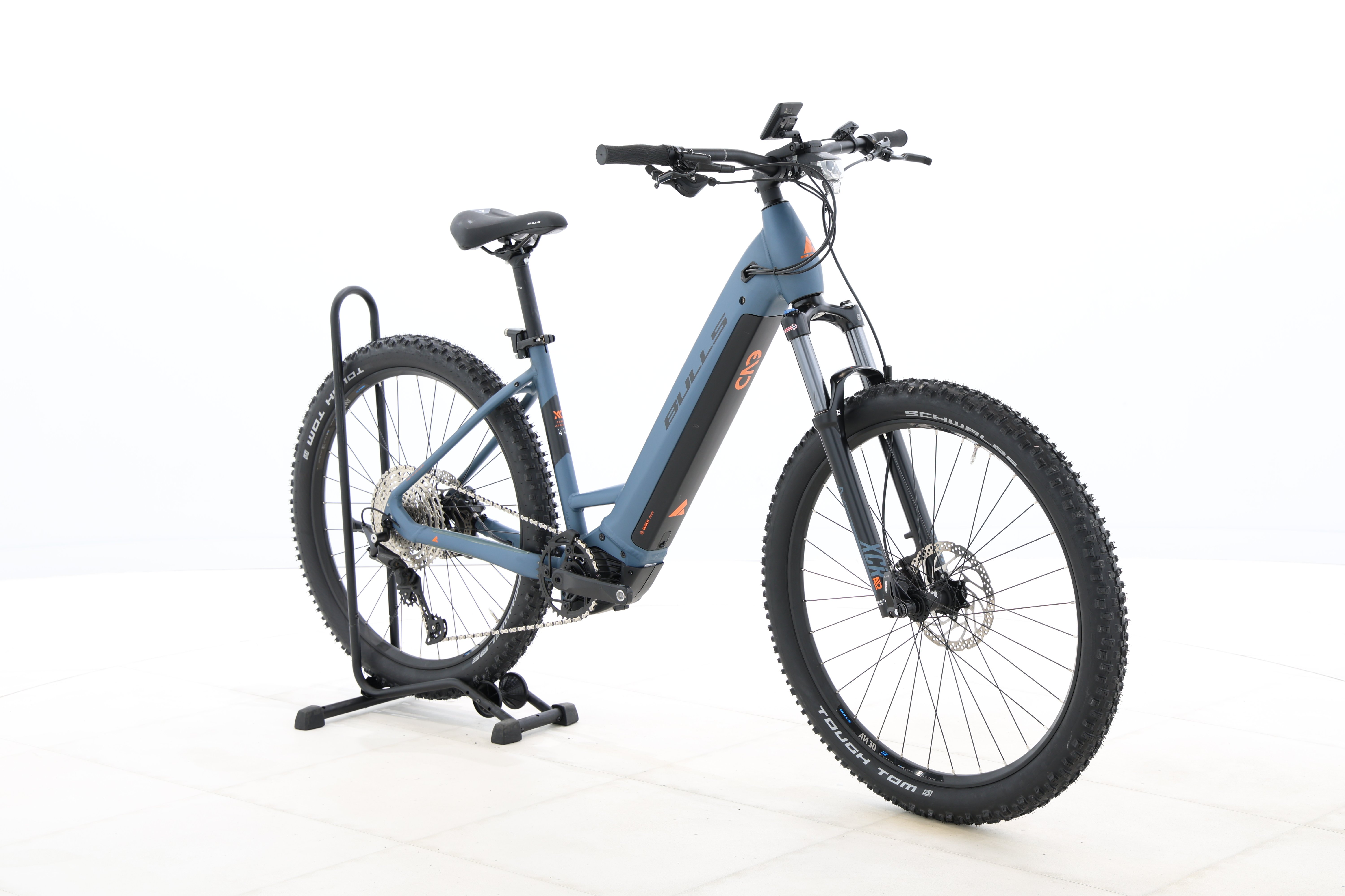 4fde586a-0b57-404c-81ec-1673e405261c