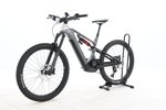 ec798528-fe6a-4fbc-95ed-5afef9cfb1ef