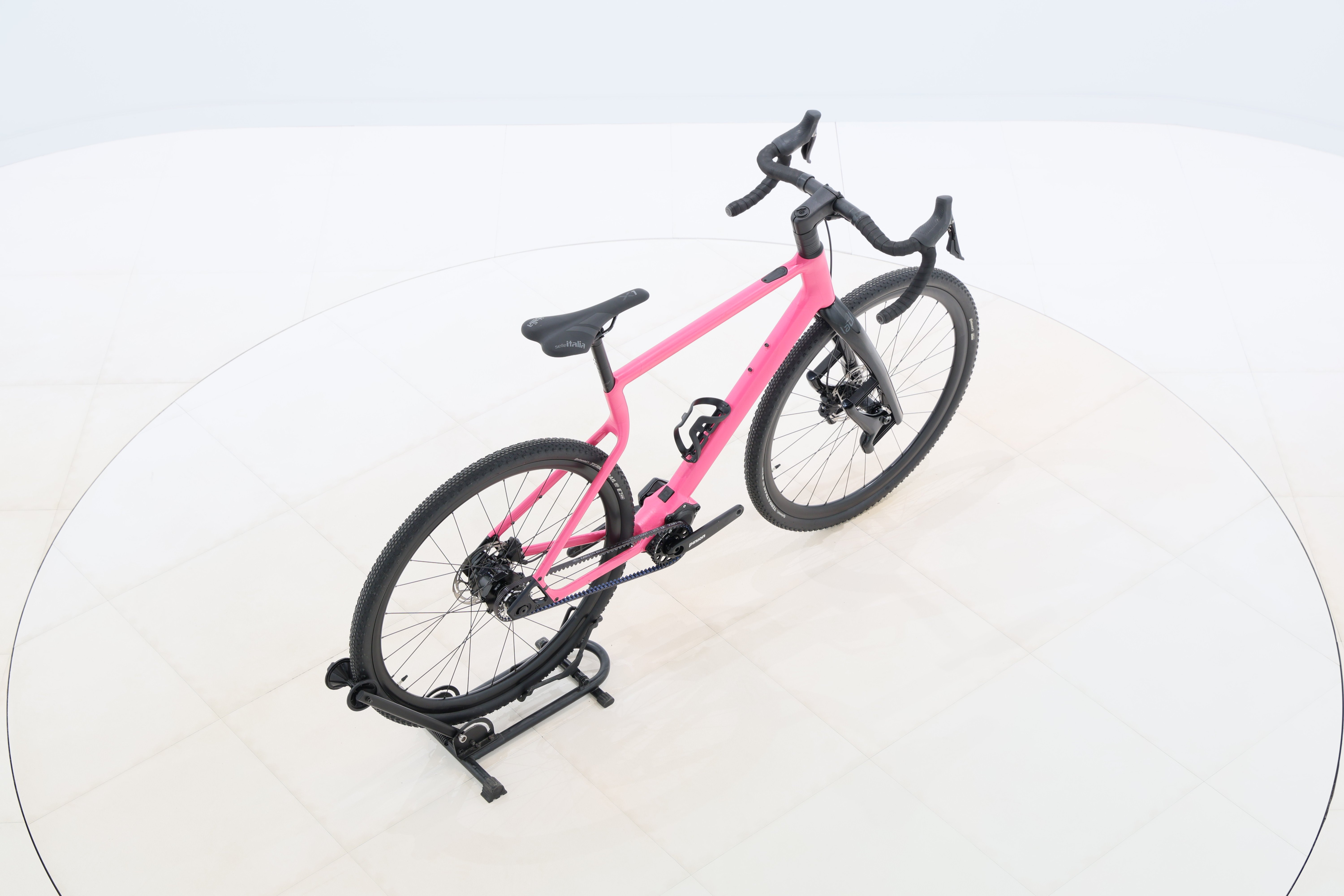 52ffddf8-82b7-420e-b5c1-d80bb8474efd