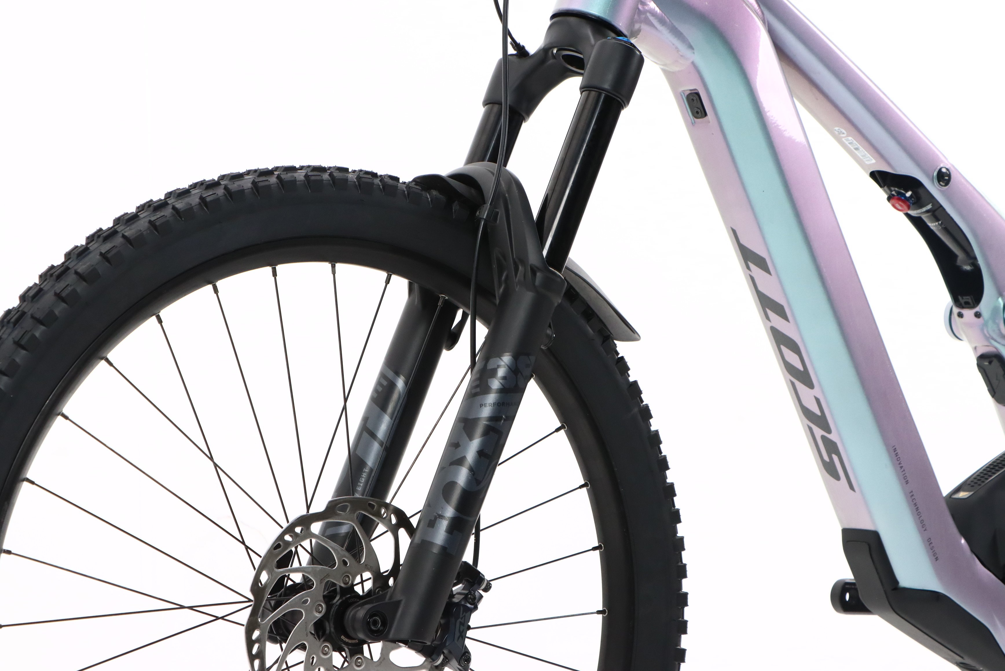 4c314063-ea1e-493f-9b12-7b8f580a4dbe