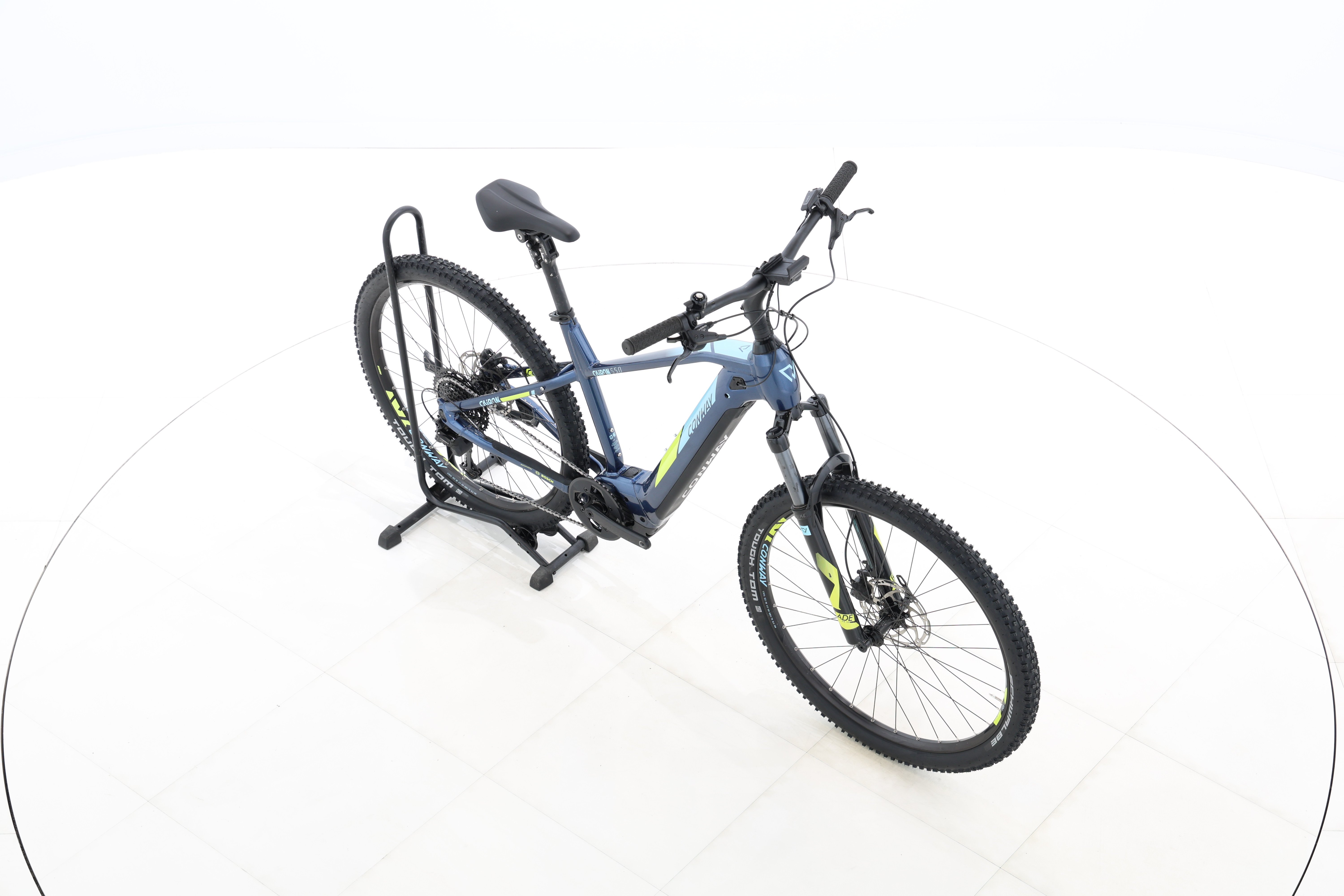 26b7199f-d041-4e16-939b-a38fb0607cc0