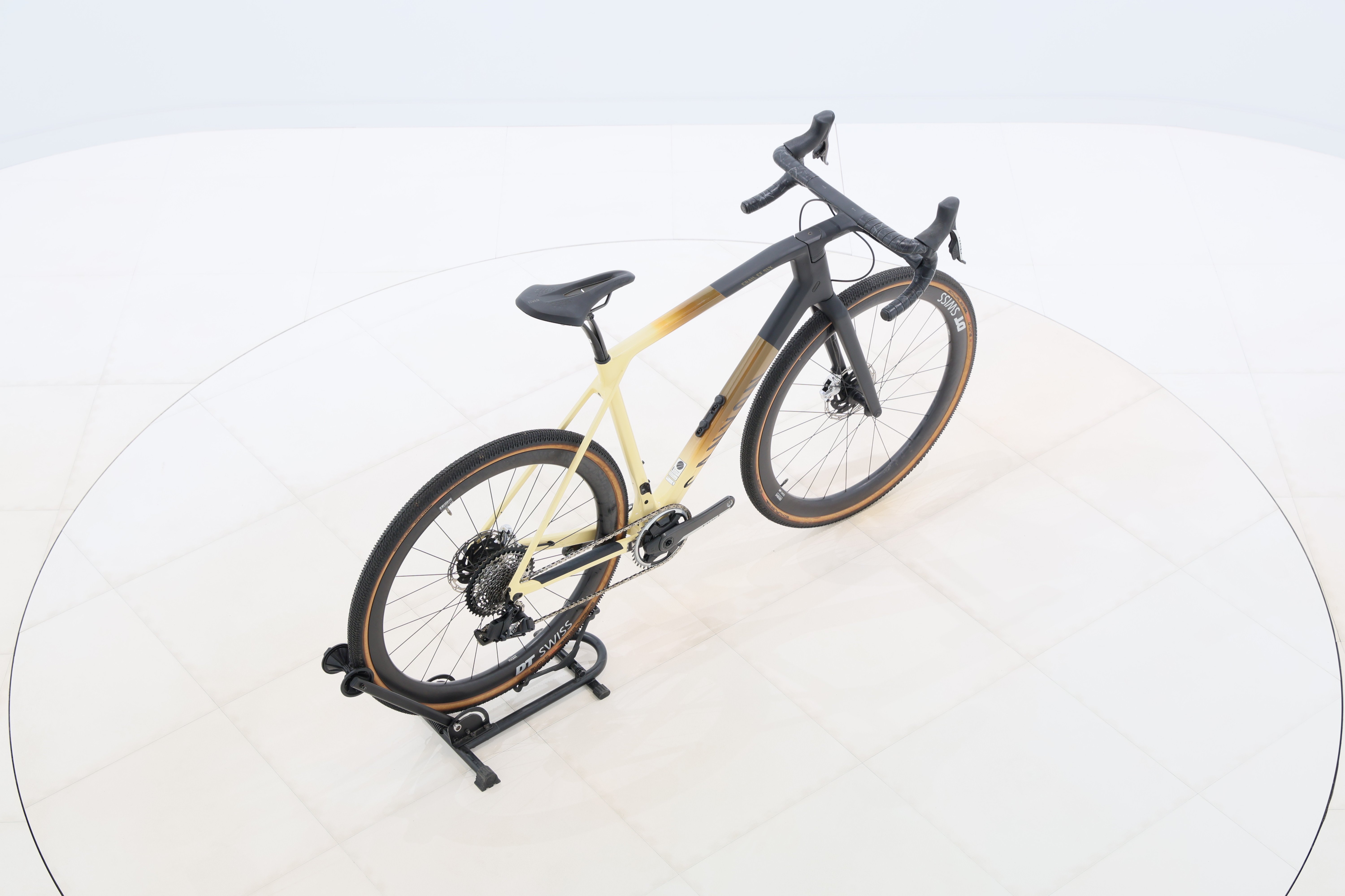 49e8dcc5-82b6-4bcf-898e-8a7e74b4f2f7