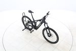 bc7bbd31-d8ef-4988-830f-ee28cd49c864