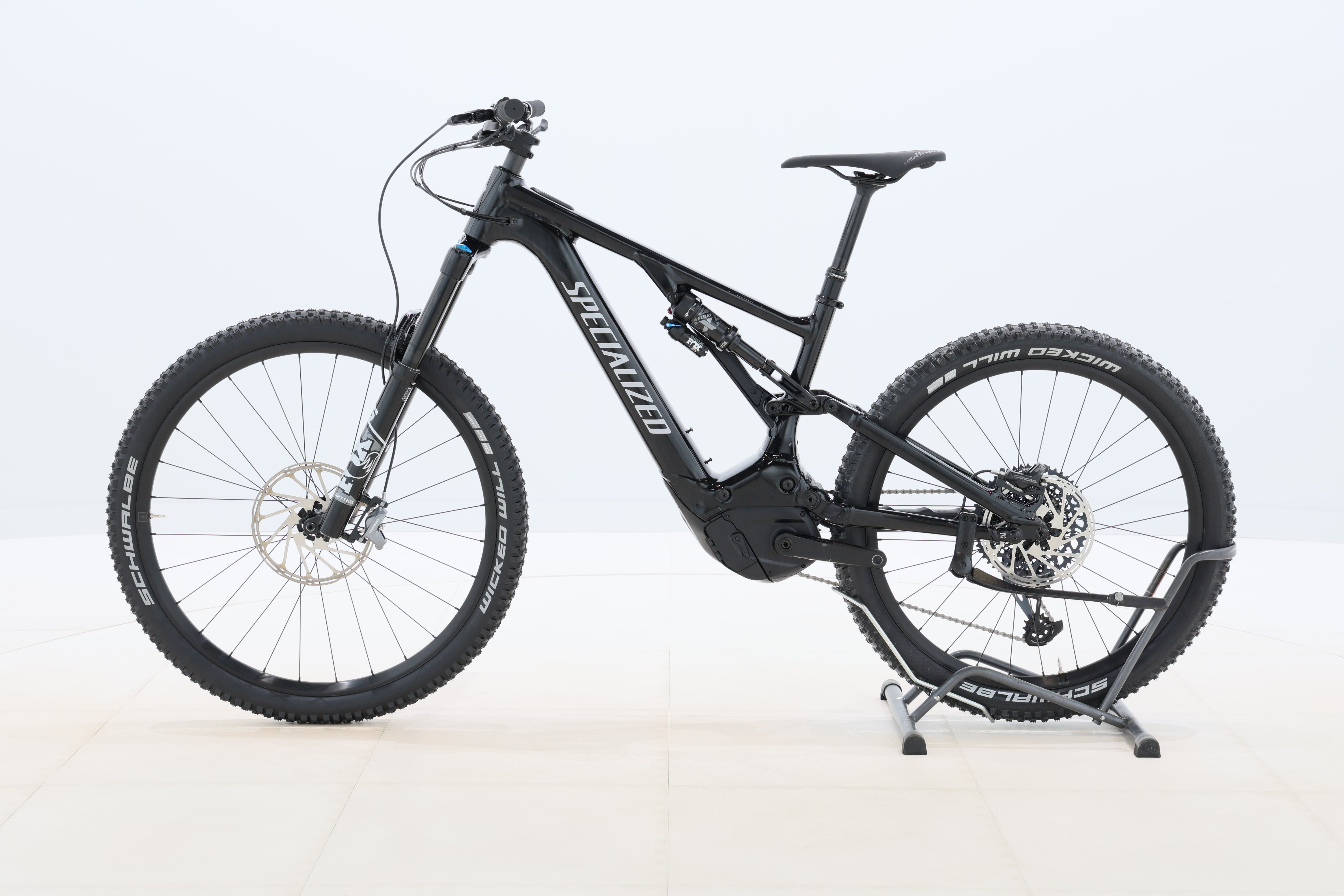 07117837-21b6-473f-9c7d-370b5f35b5af