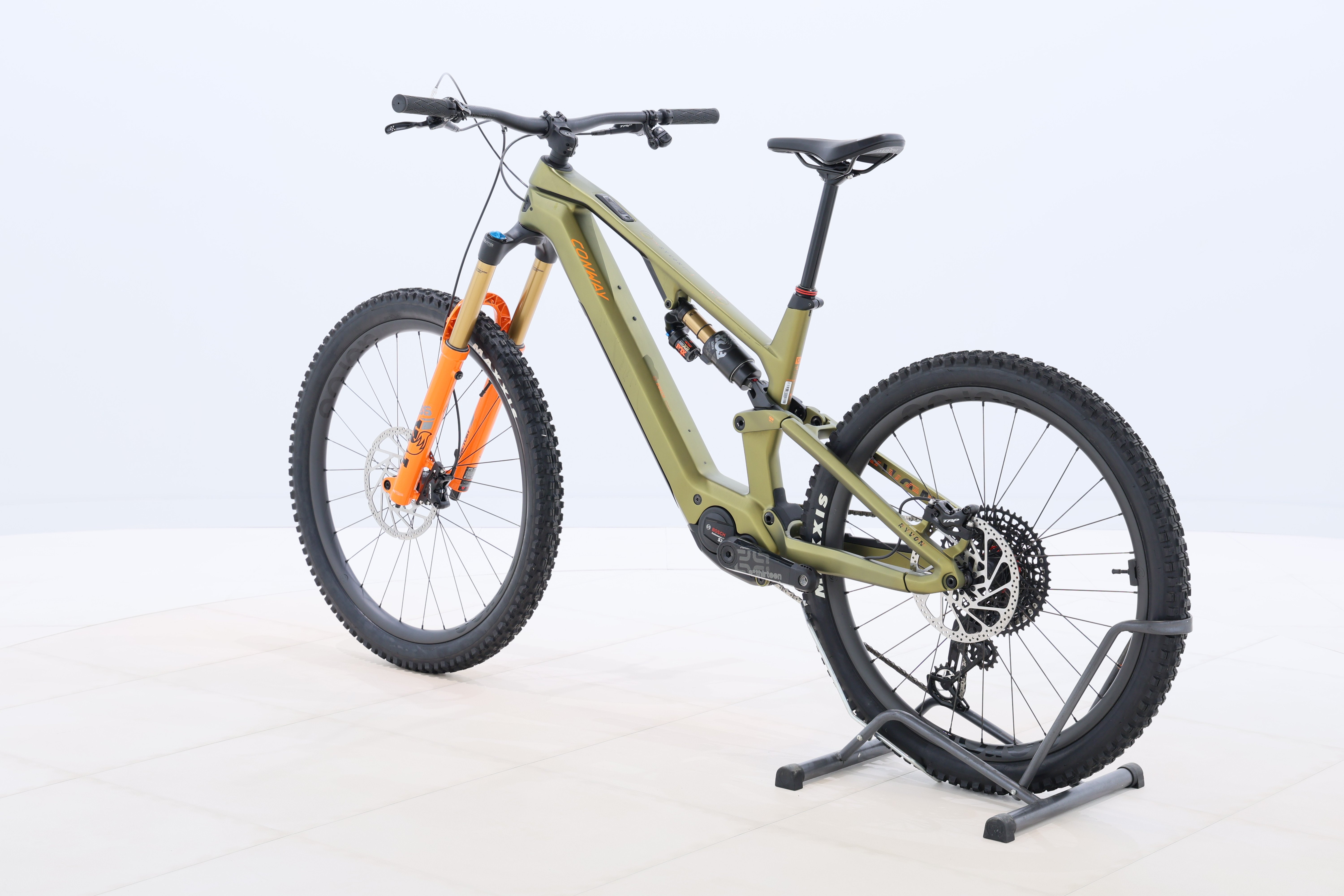 85951bd5-714e-4996-9570-5fa6a907e4cb