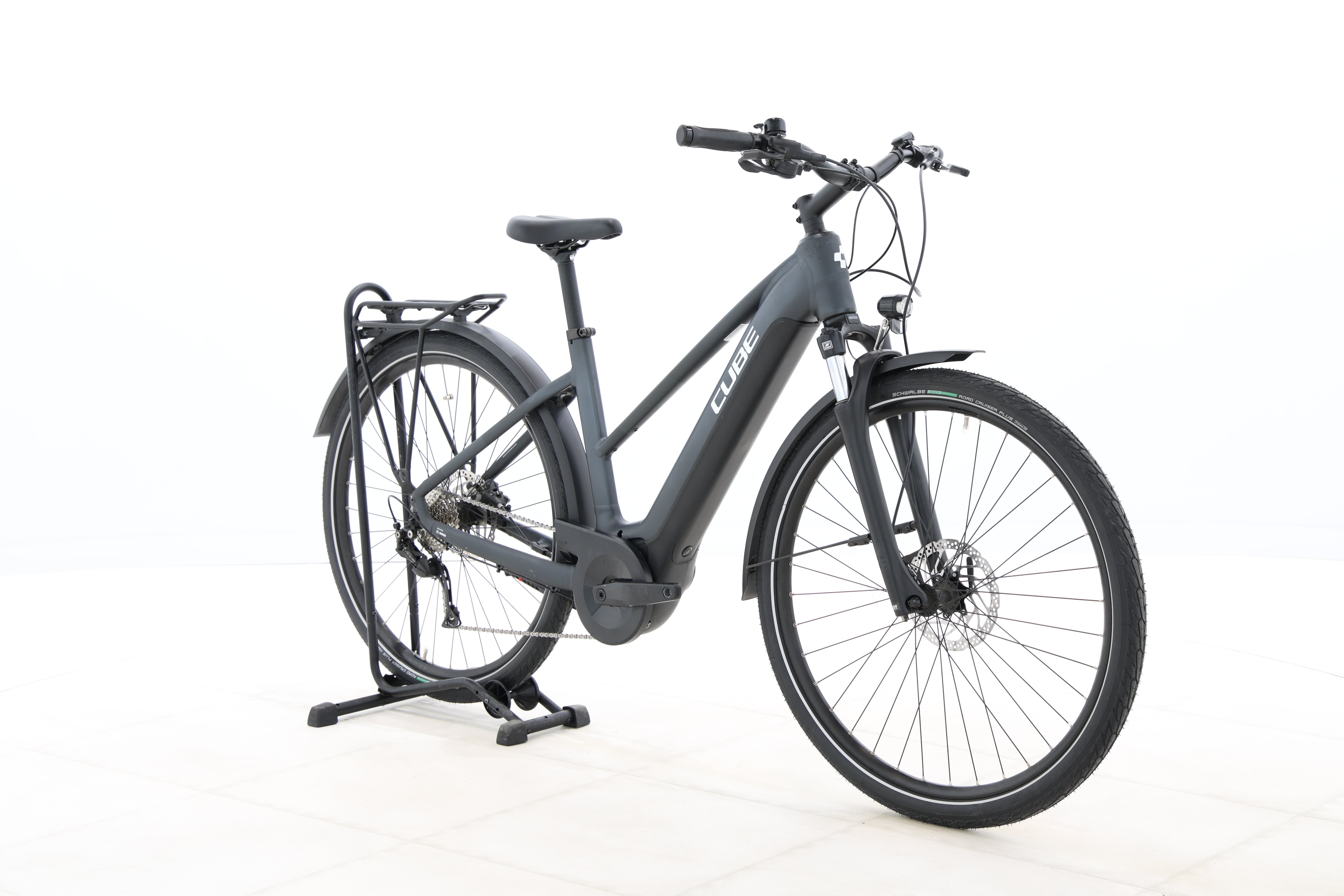 d78af390-1849-4a8b-b4ae-a6d485721294