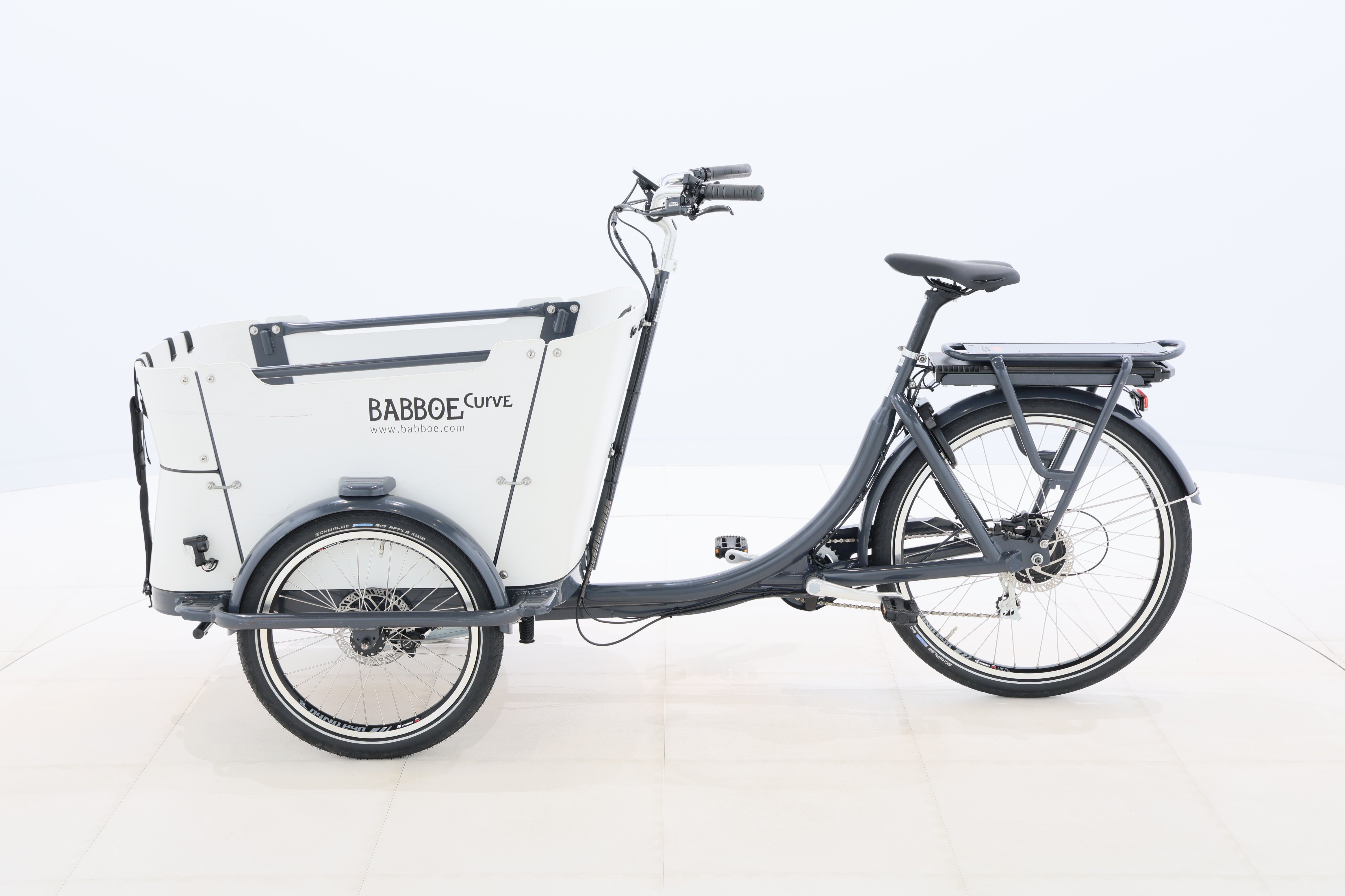 62cdd0c2-1d07-4cff-b1f9-f25a940c849b