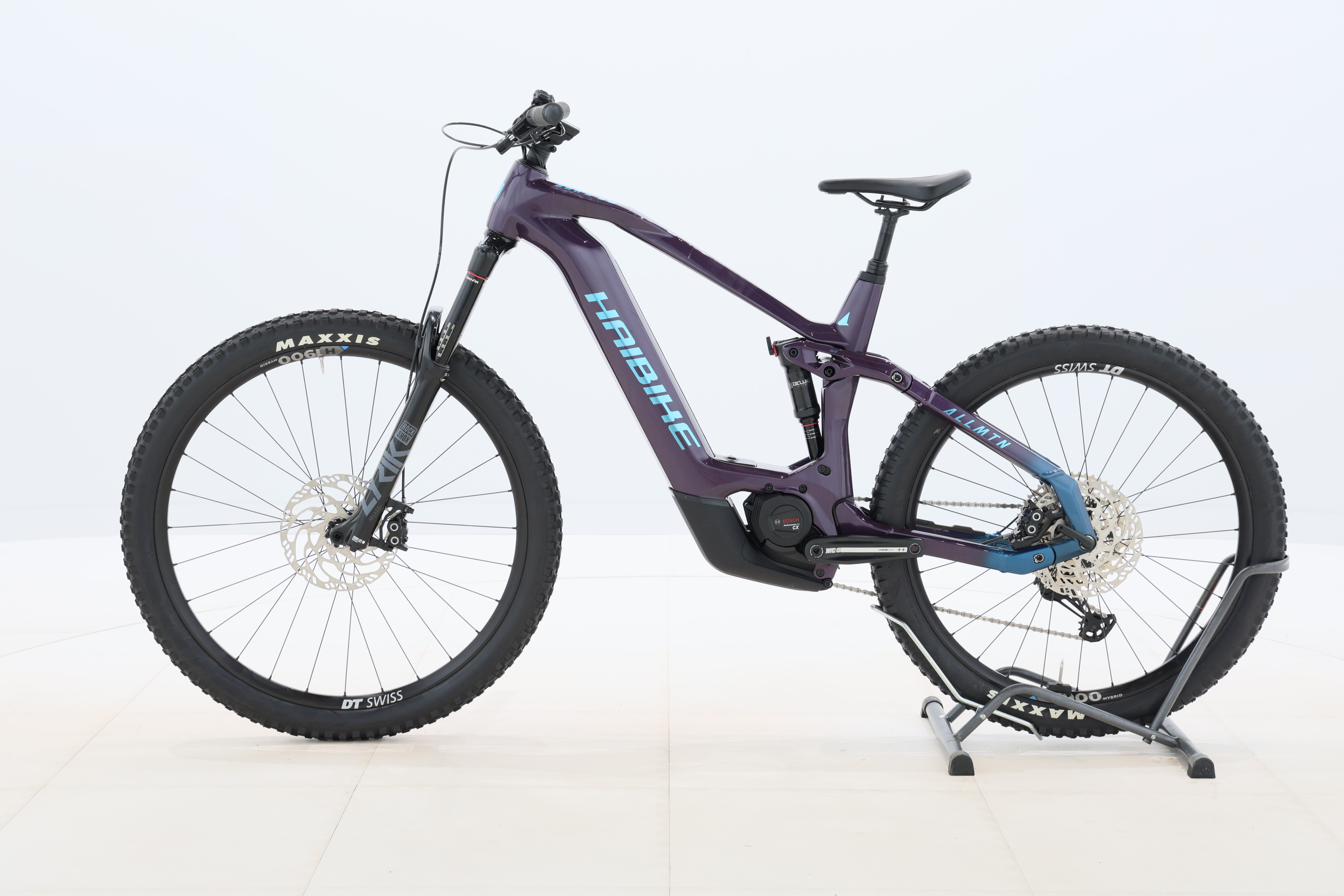 7785b49b-f5fc-4f11-a563-bc7e015e4441