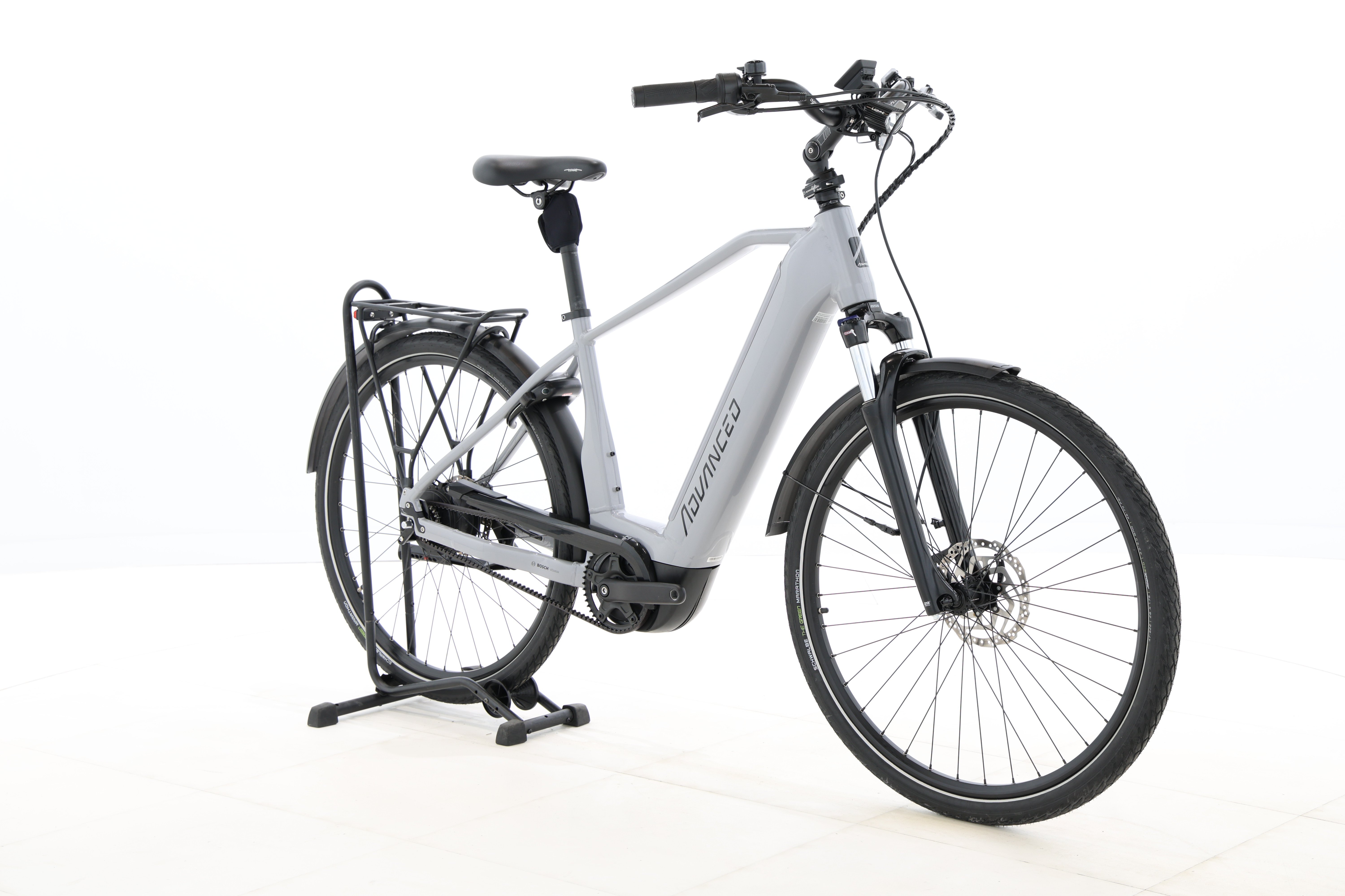 82849a96-a746-4fee-aad4-e38657bb7f81