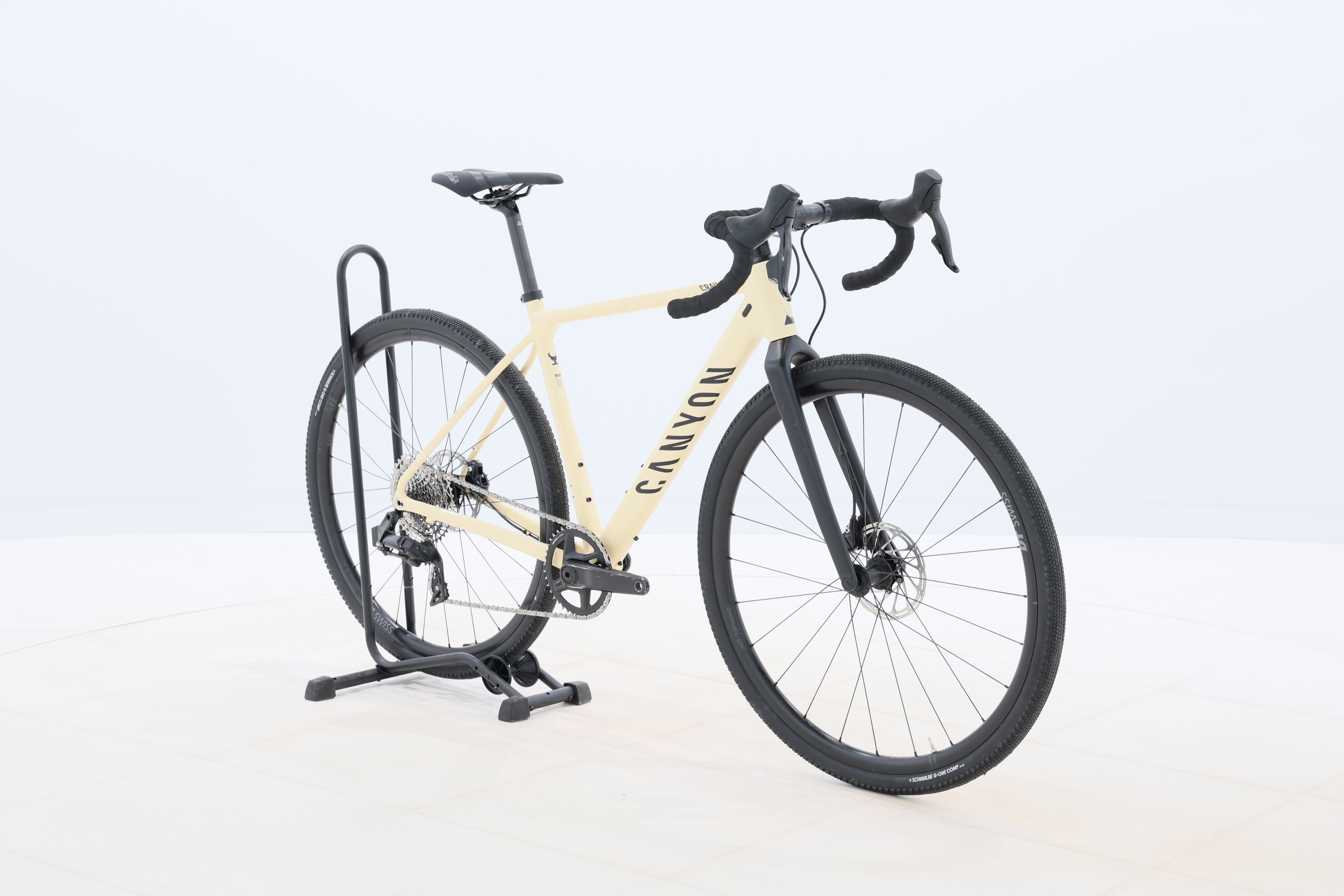 641b1ee7-c008-4fd5-b397-15daa8f8b2c2