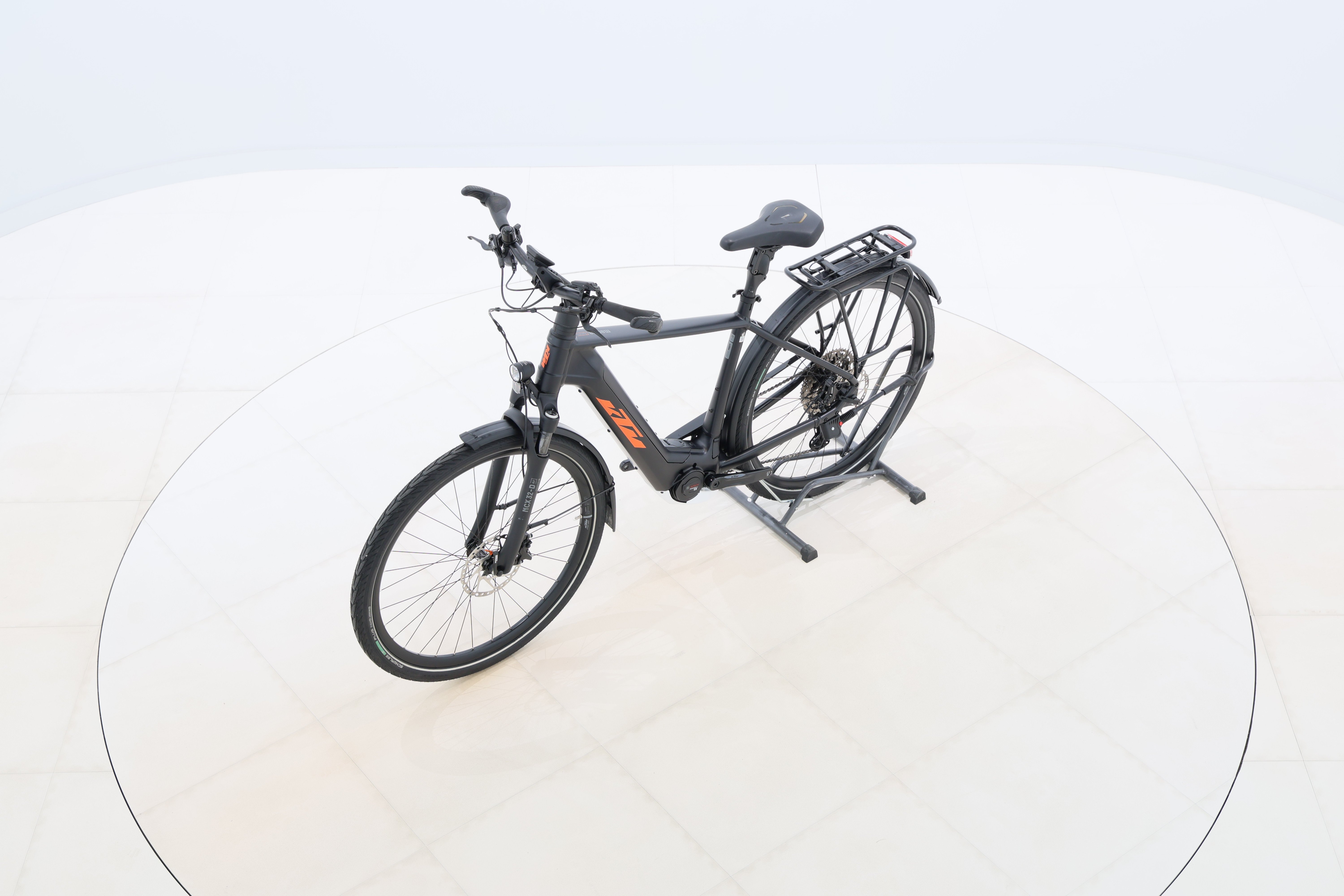 f0f5d613-d24b-47d6-a586-c083cc17fbda