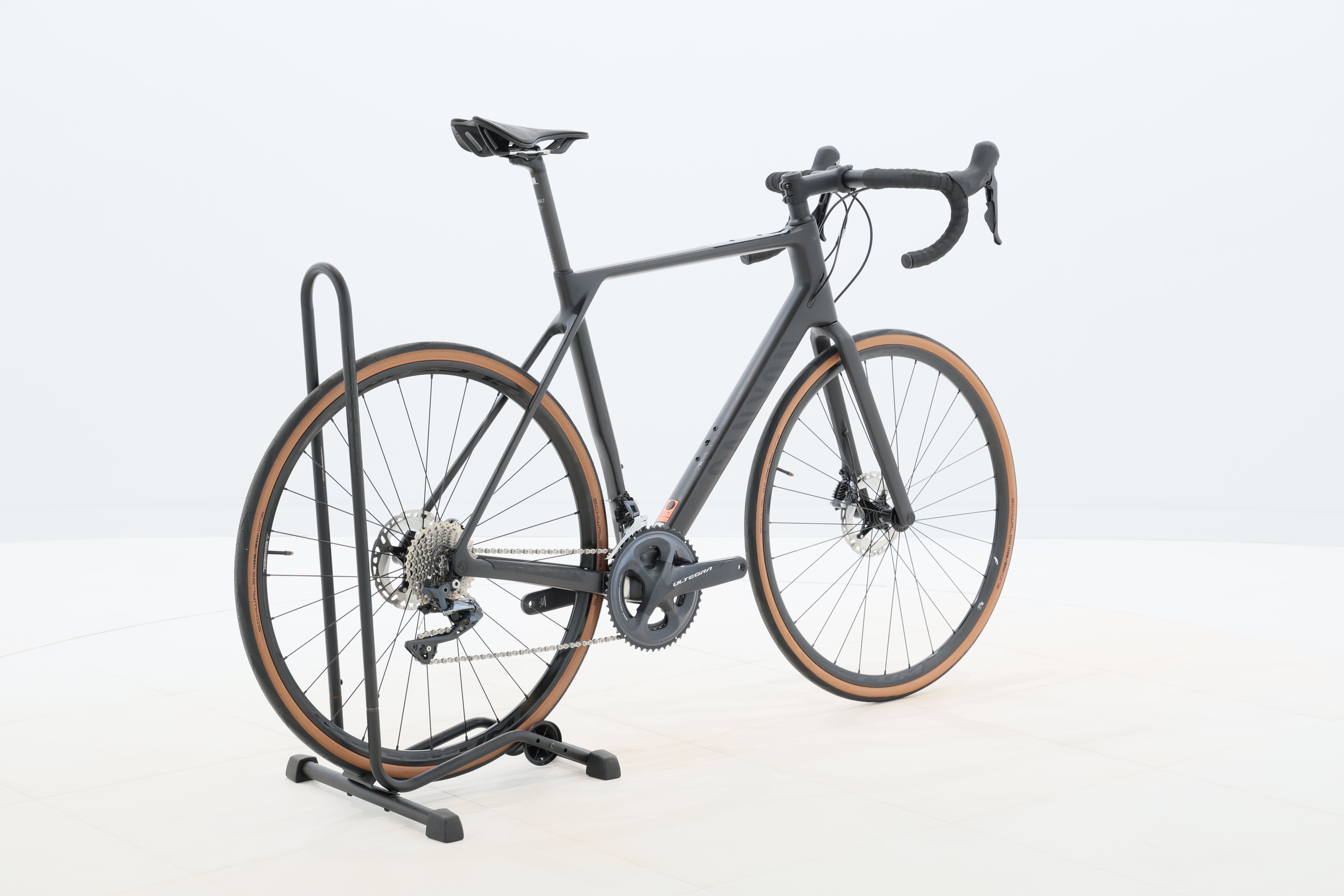 951e6c99-5dfe-4f9b-a69e-afc875ae2934