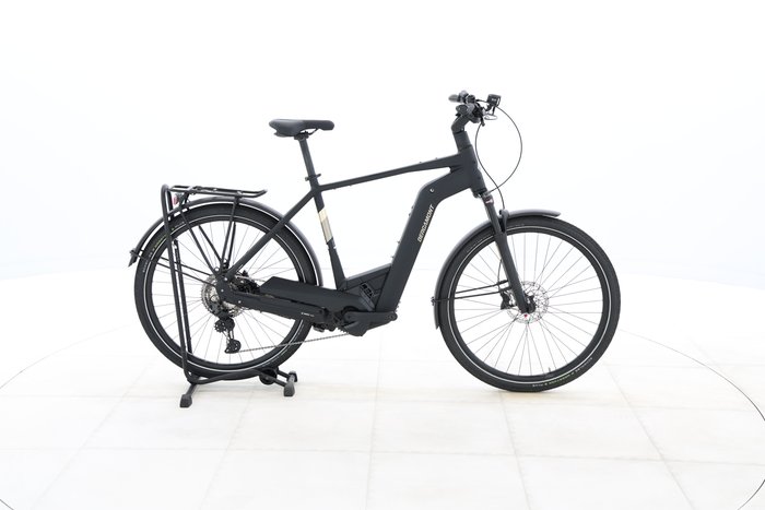 Bergamont E-HORIZON PREMIUM EXPERT 2025