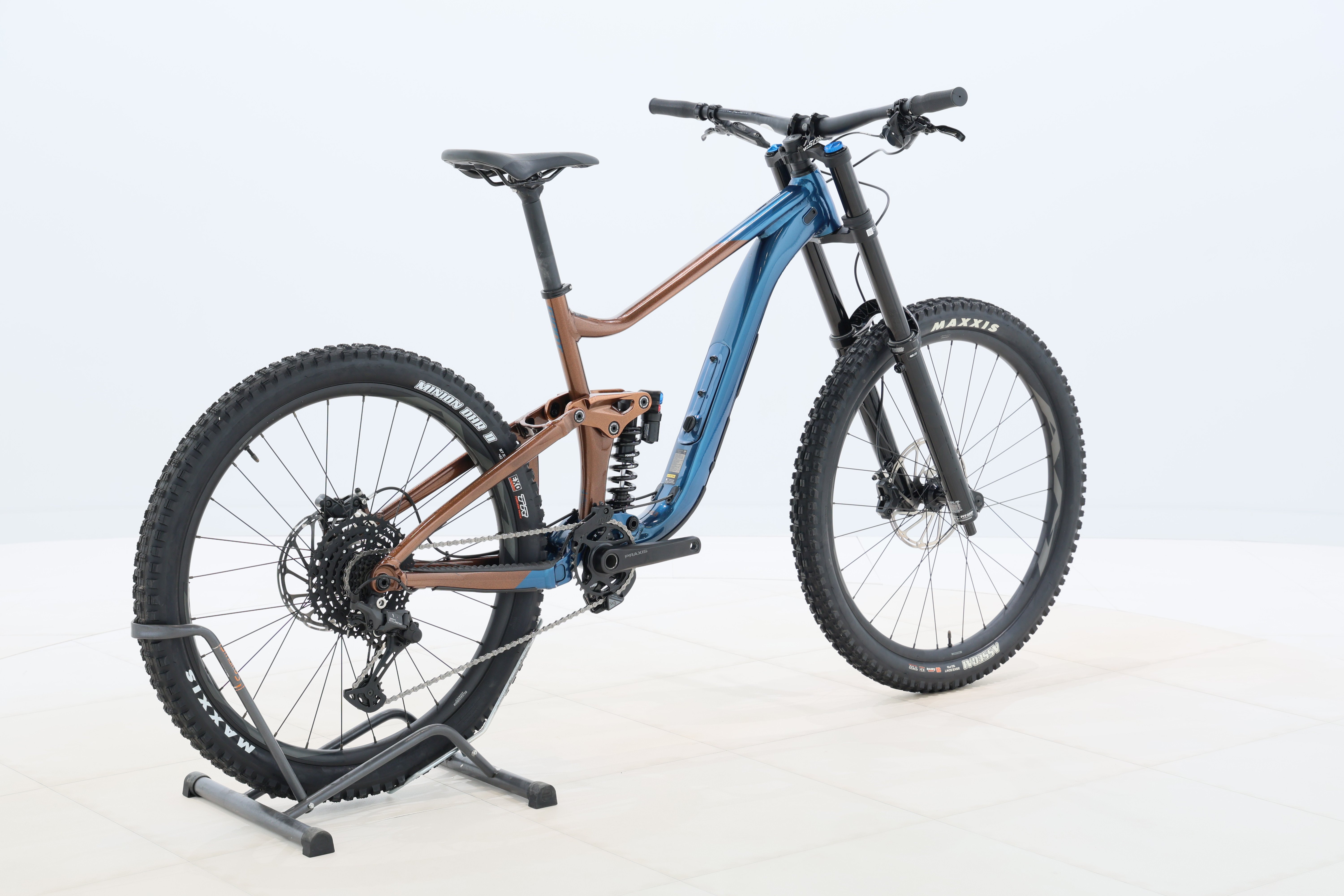 d79d938e-fc4f-431b-8595-13b3cf1d34e8