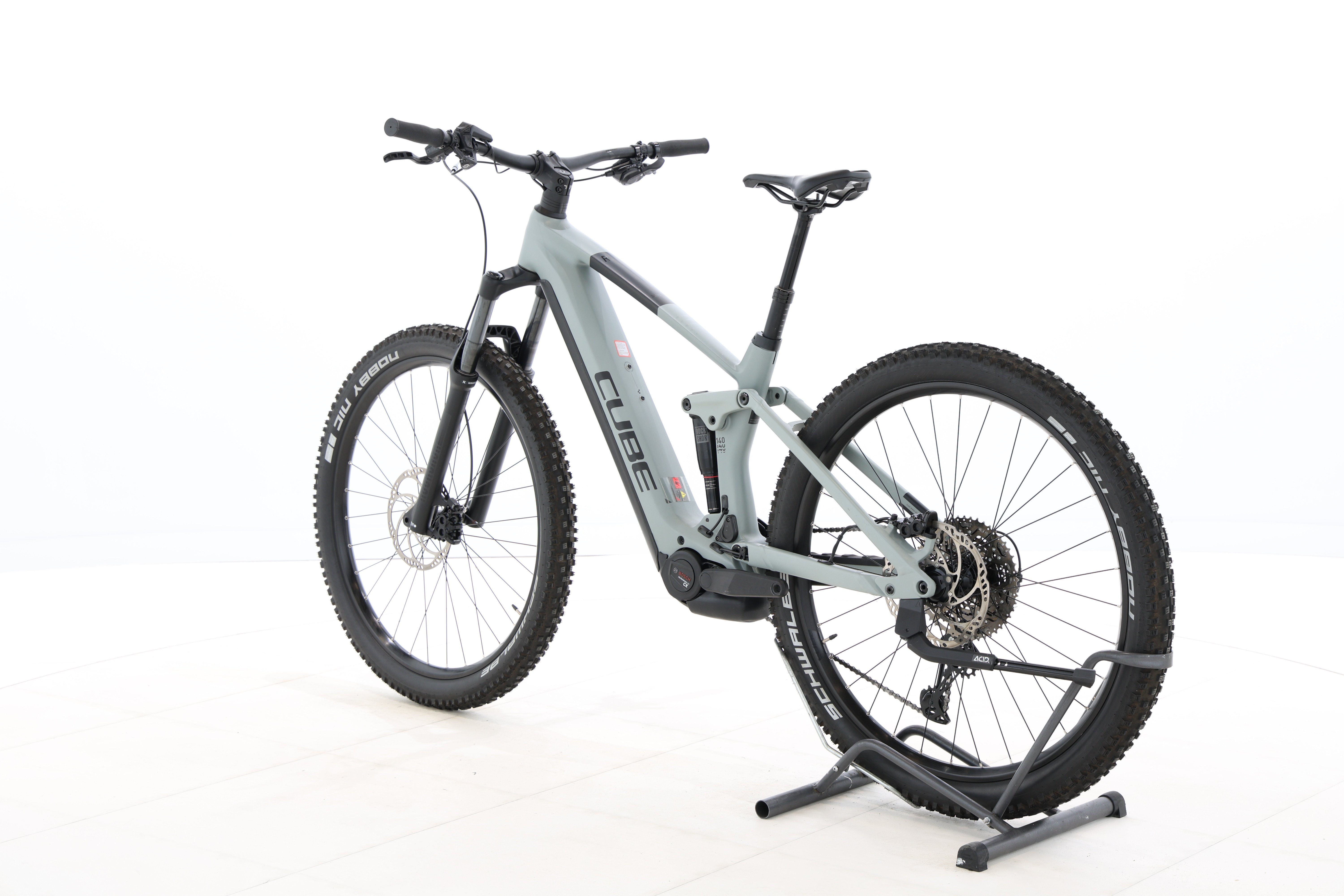 1c700da5-1929-4305-9457-3ee5df285840