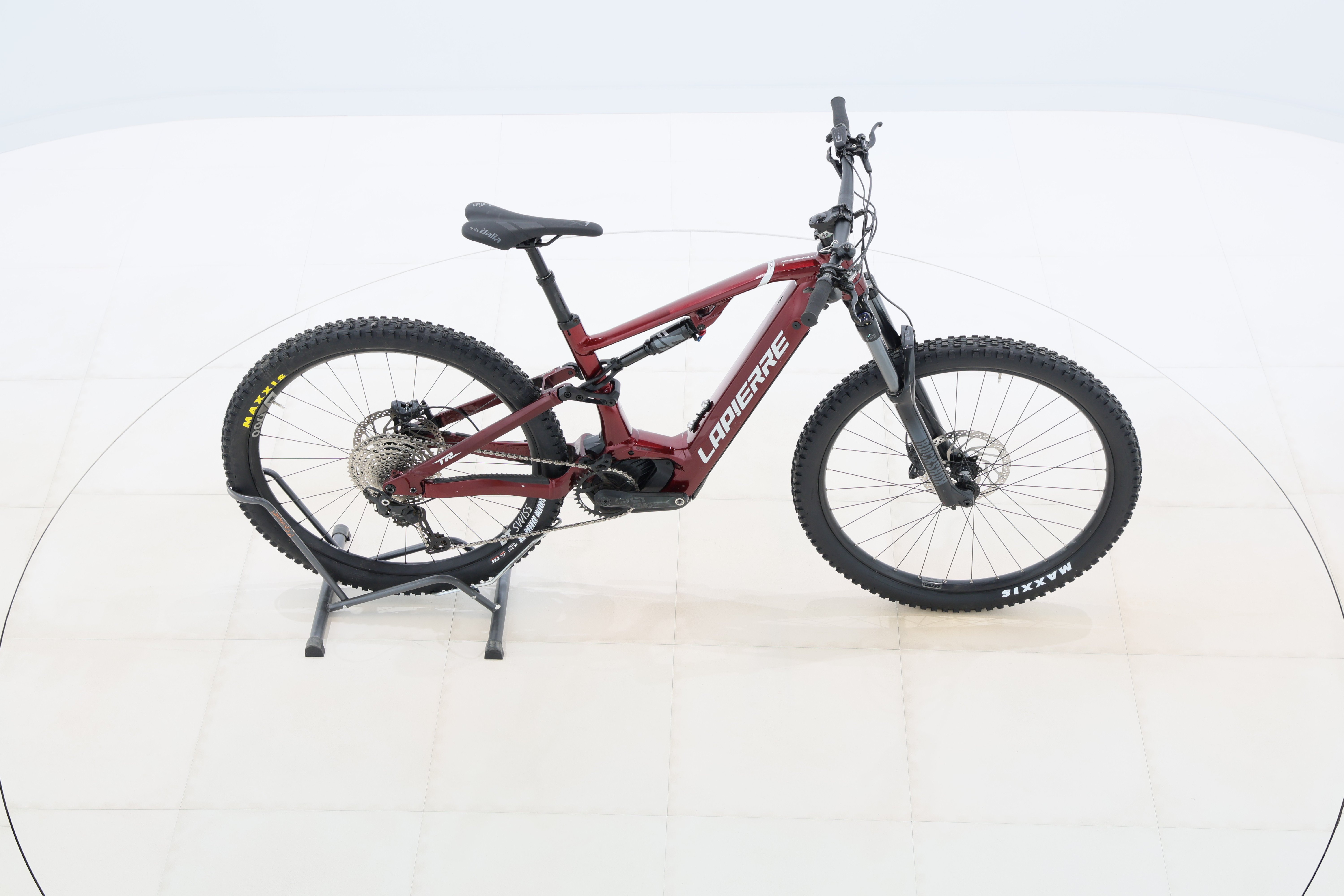 afa9942c-1bdd-4a39-8012-4565716bb995