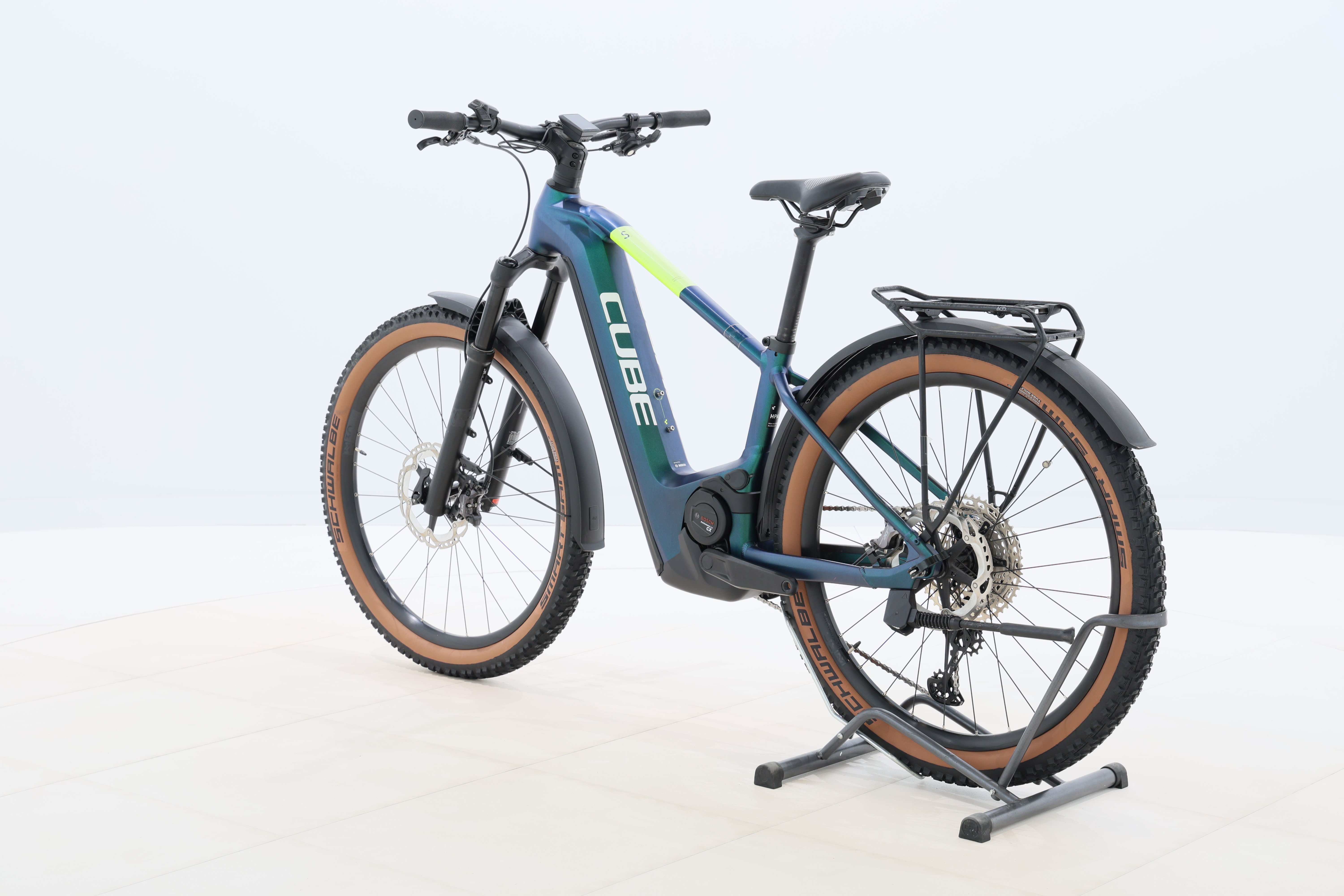 e4e80a65-c60d-420f-942e-c777700734f4