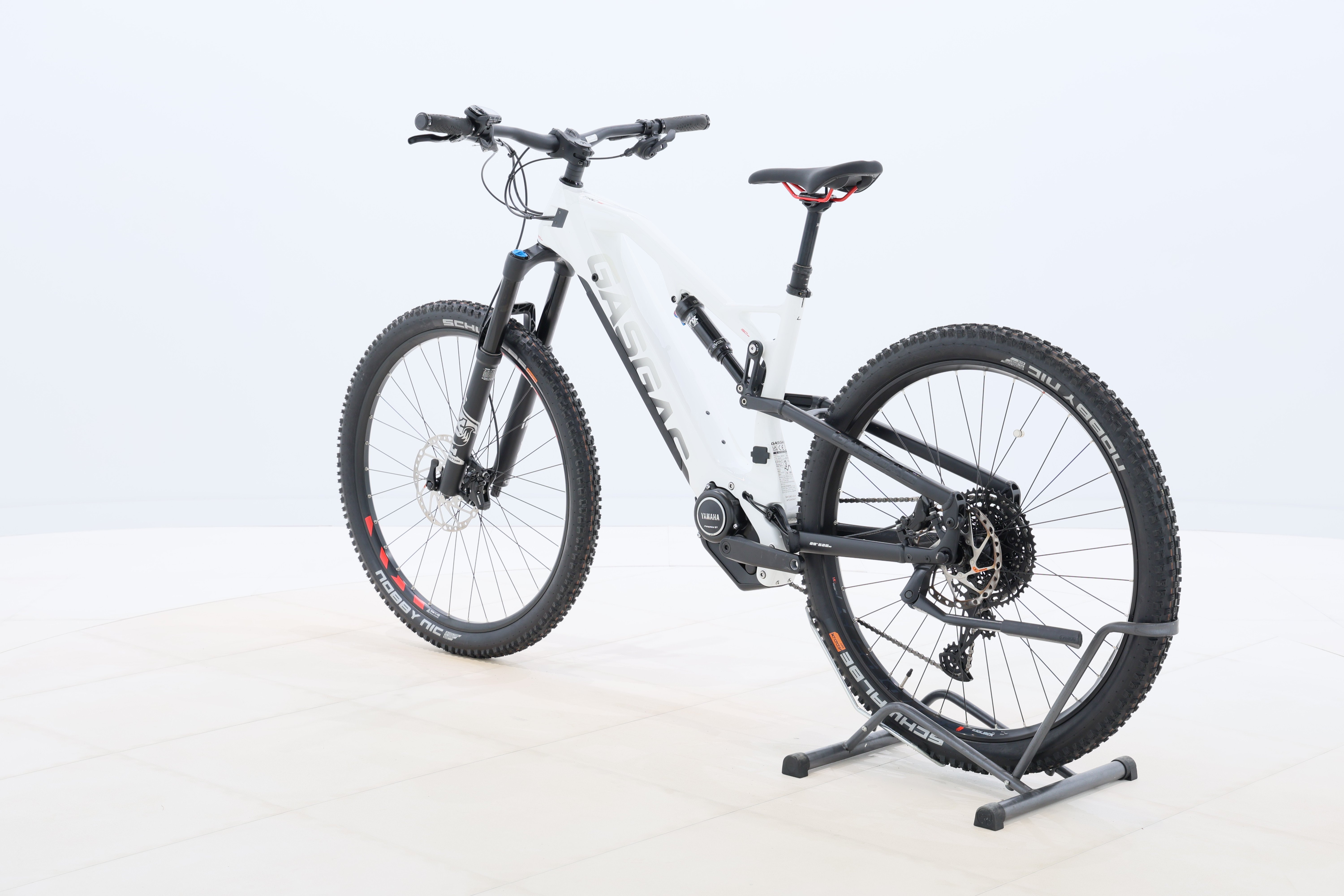 488ff963-c79e-4861-a6cf-8f3df93dd68d