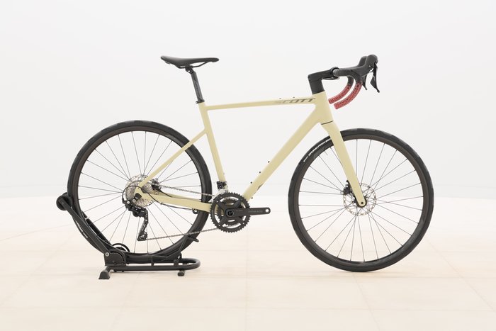 Scott SPEEDSTER GRAVEL 30 2023