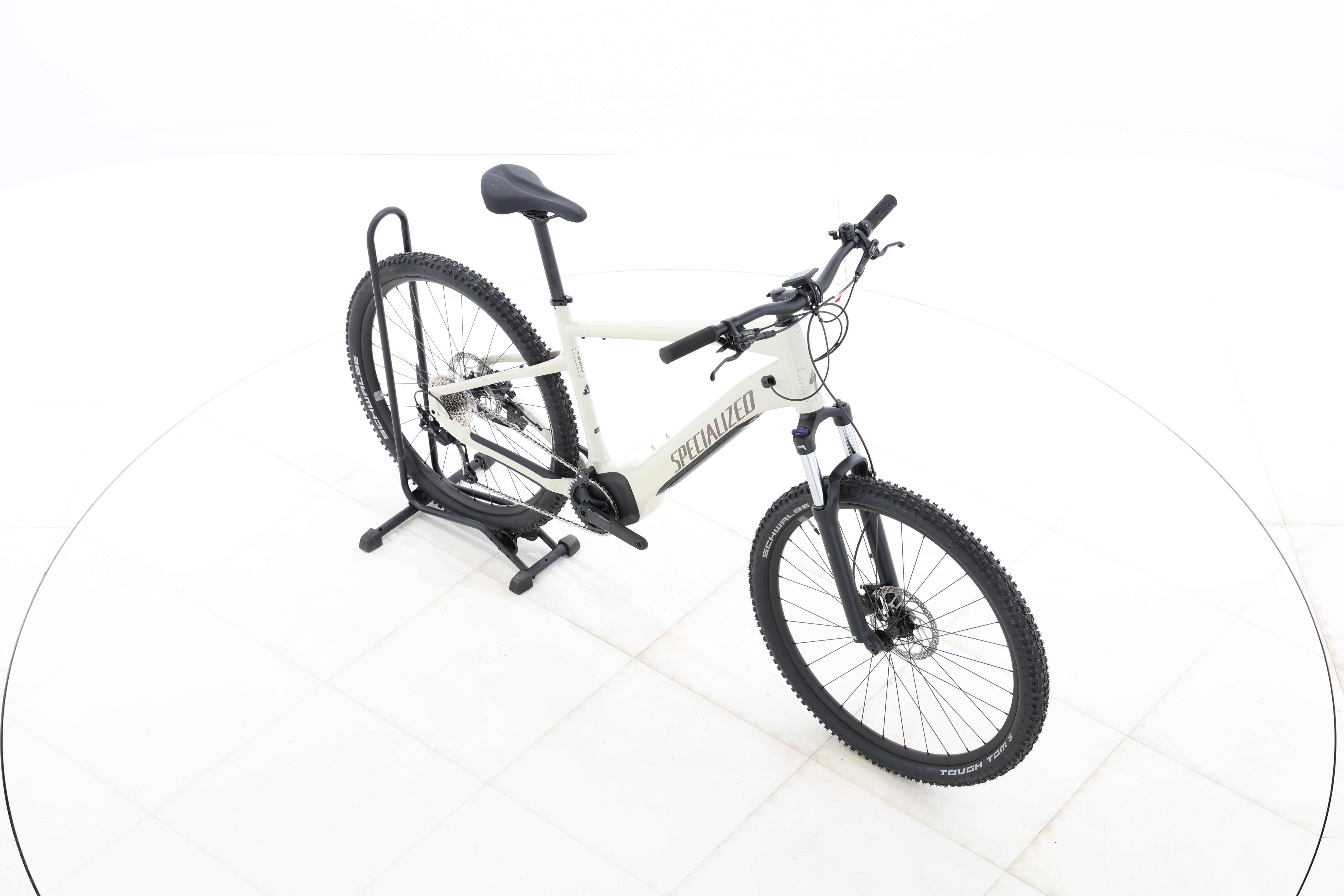 84f6b54e-dc1c-4eaf-9c8a-06c88af00db3