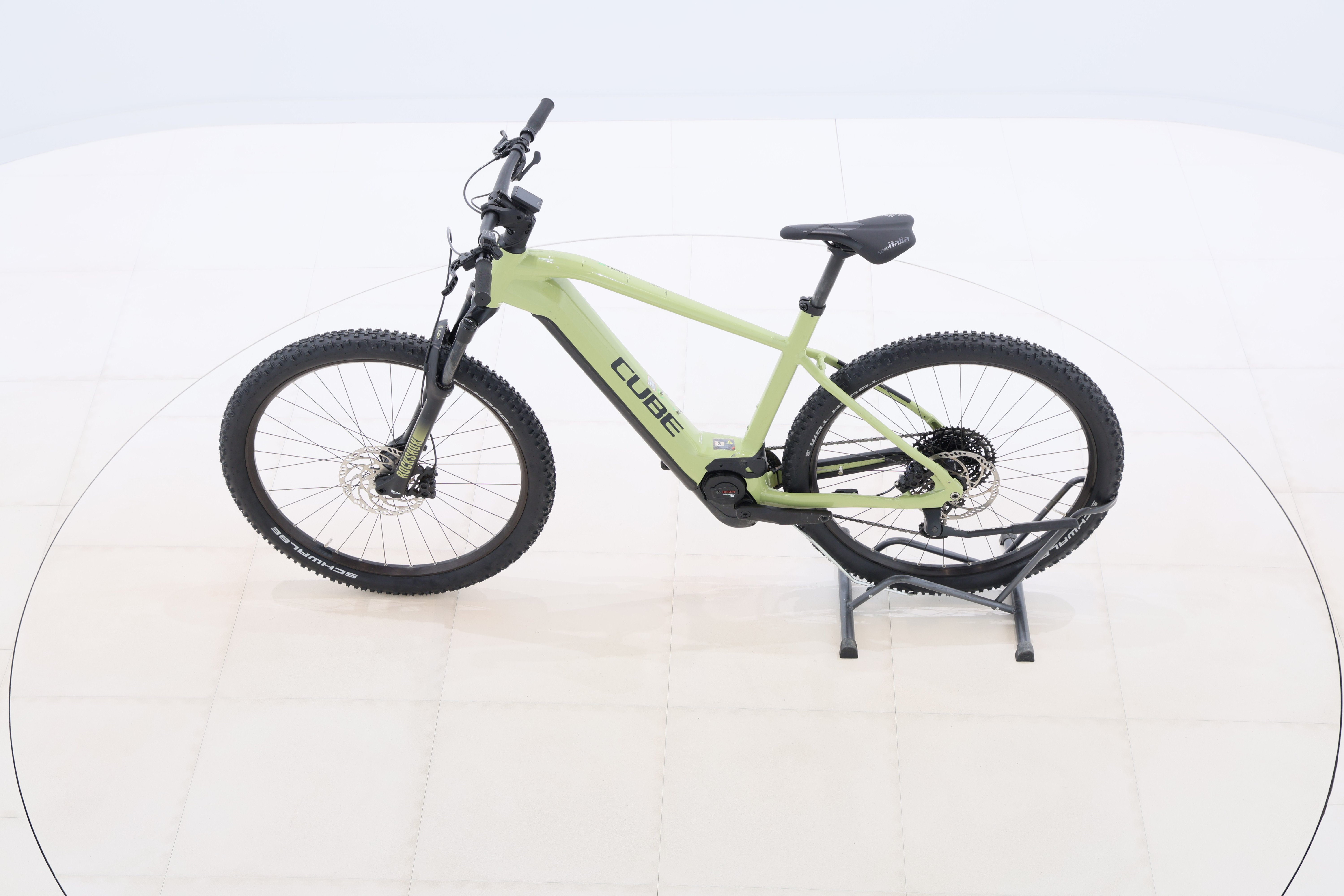 774c47ec-3422-4f1d-a24b-fca5f0bae805