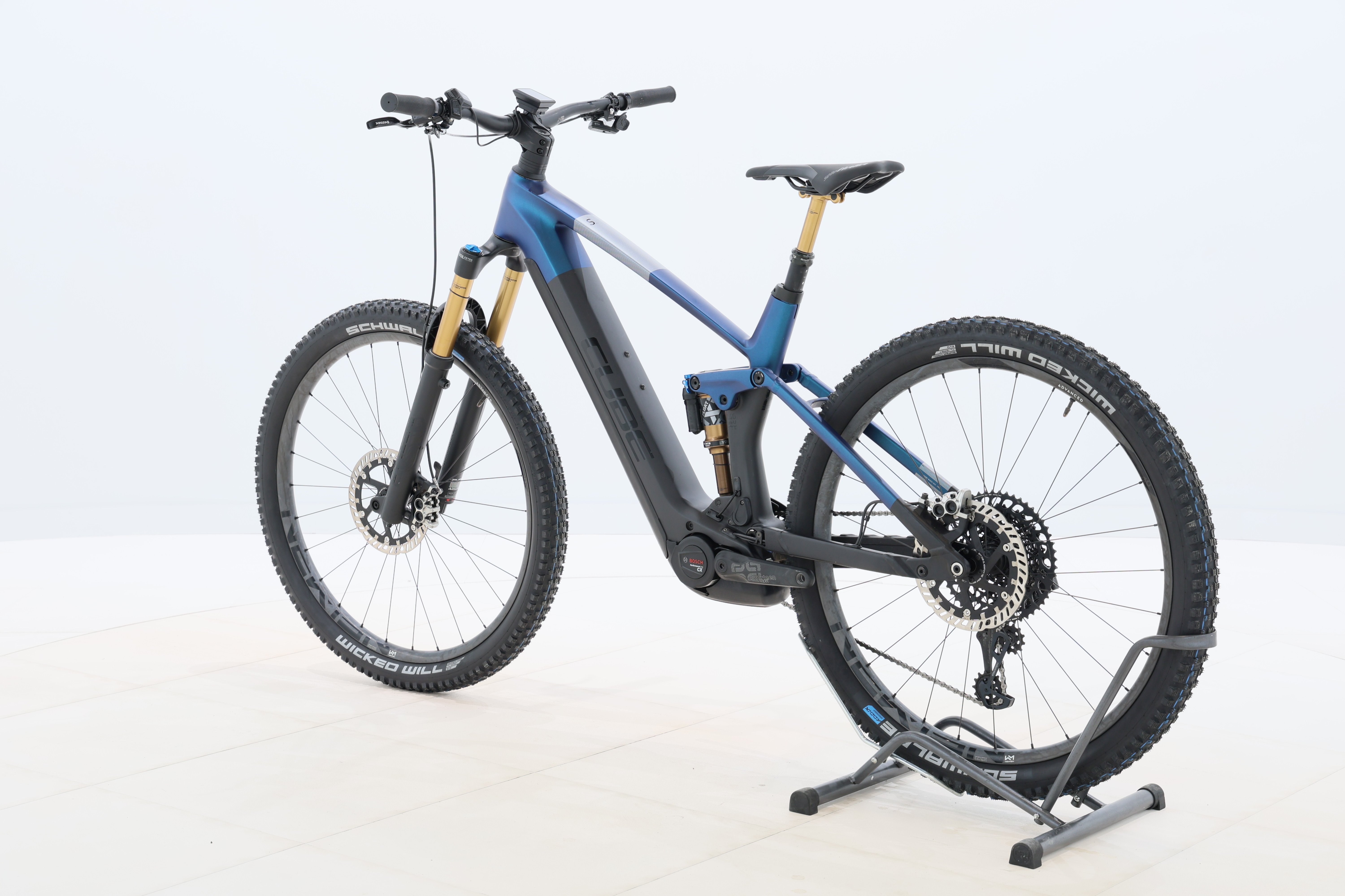 8e50b364-43df-4e8f-8adf-a40b67a0aa2f