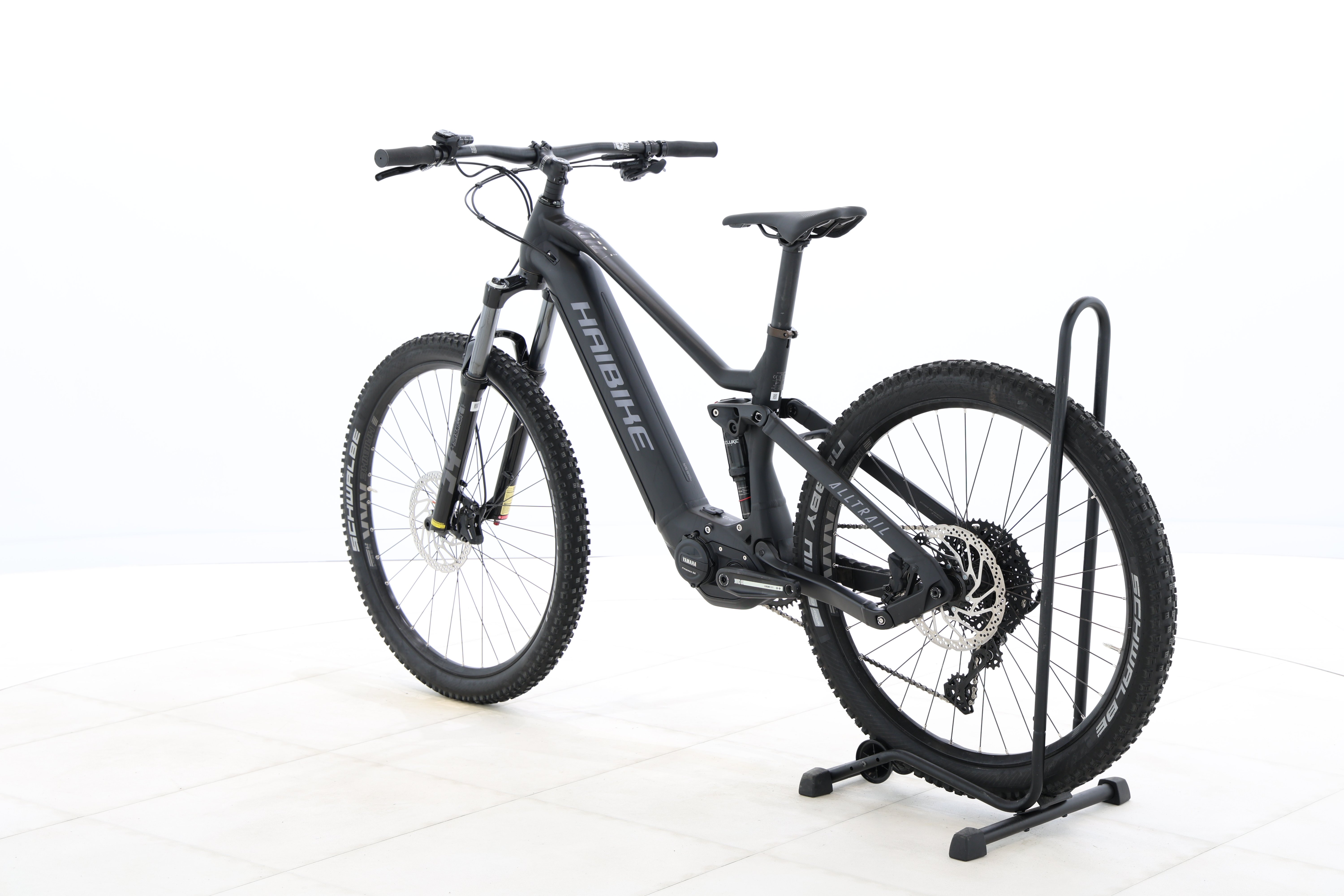 36ff4204-bc02-470d-8114-f9e0c4728905