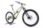 dd525cc2-5a65-4fc2-8804-198ebd567418