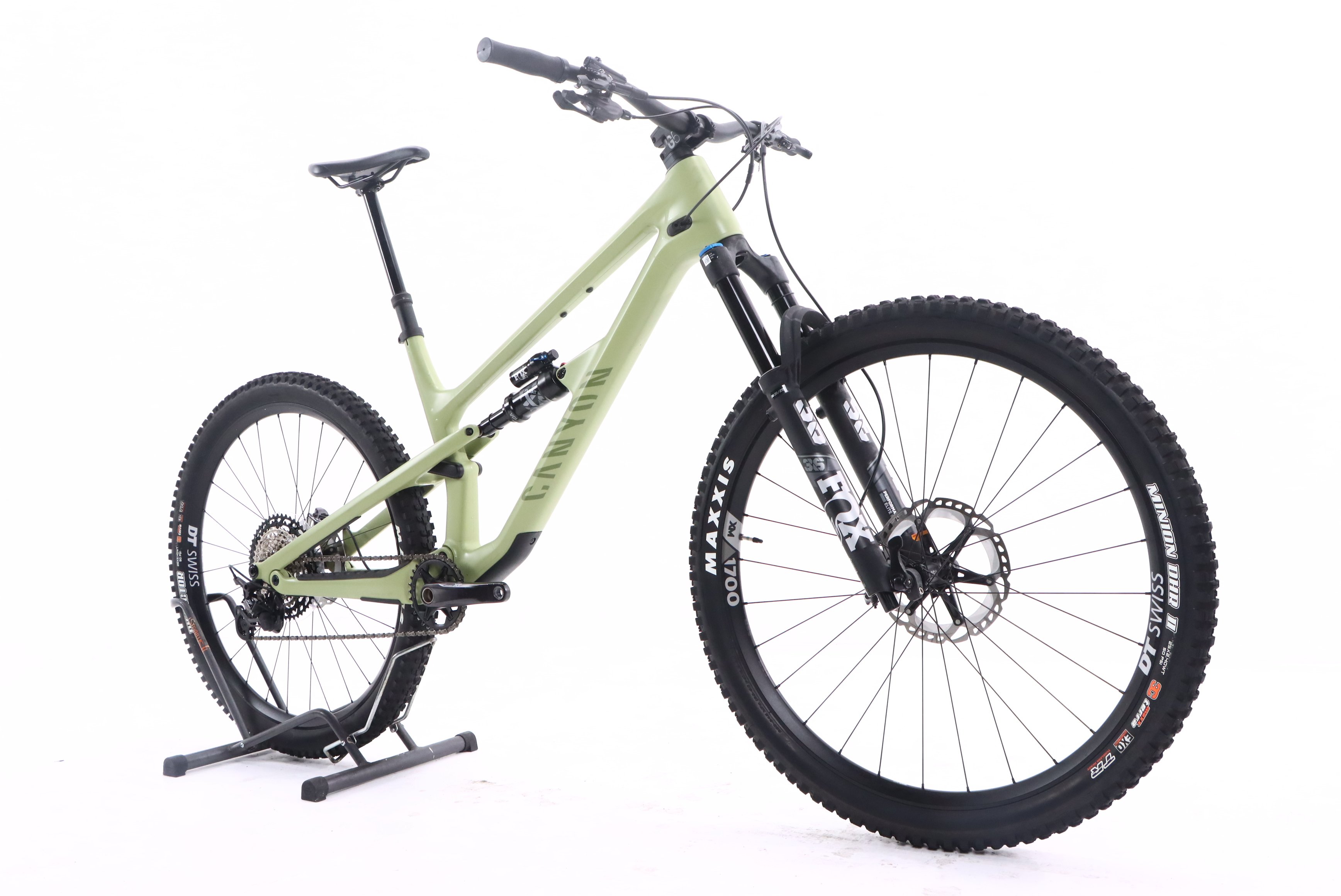 dd525cc2-5a65-4fc2-8804-198ebd567418