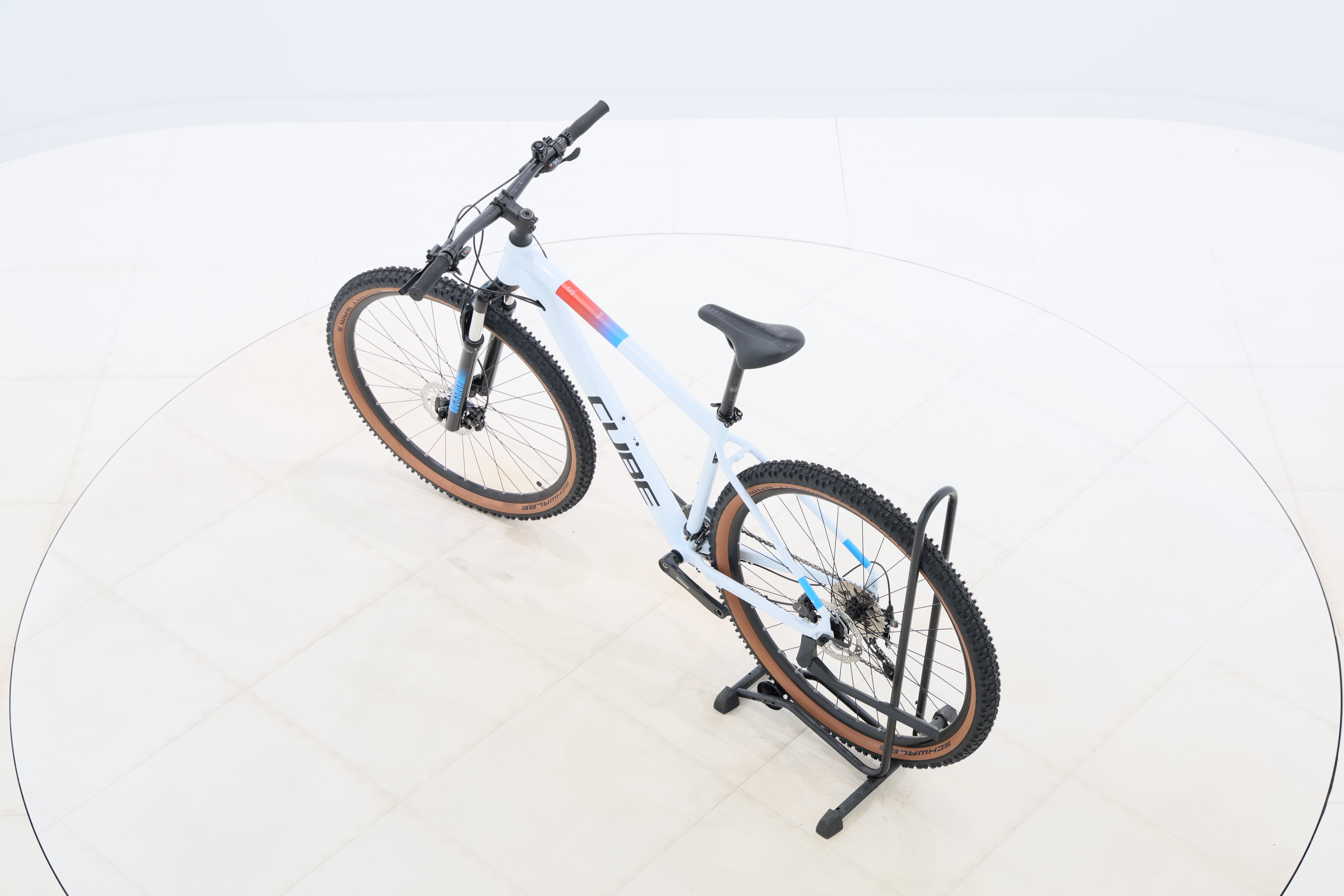 03b65bcc-c28b-43c9-8460-0923890ce536