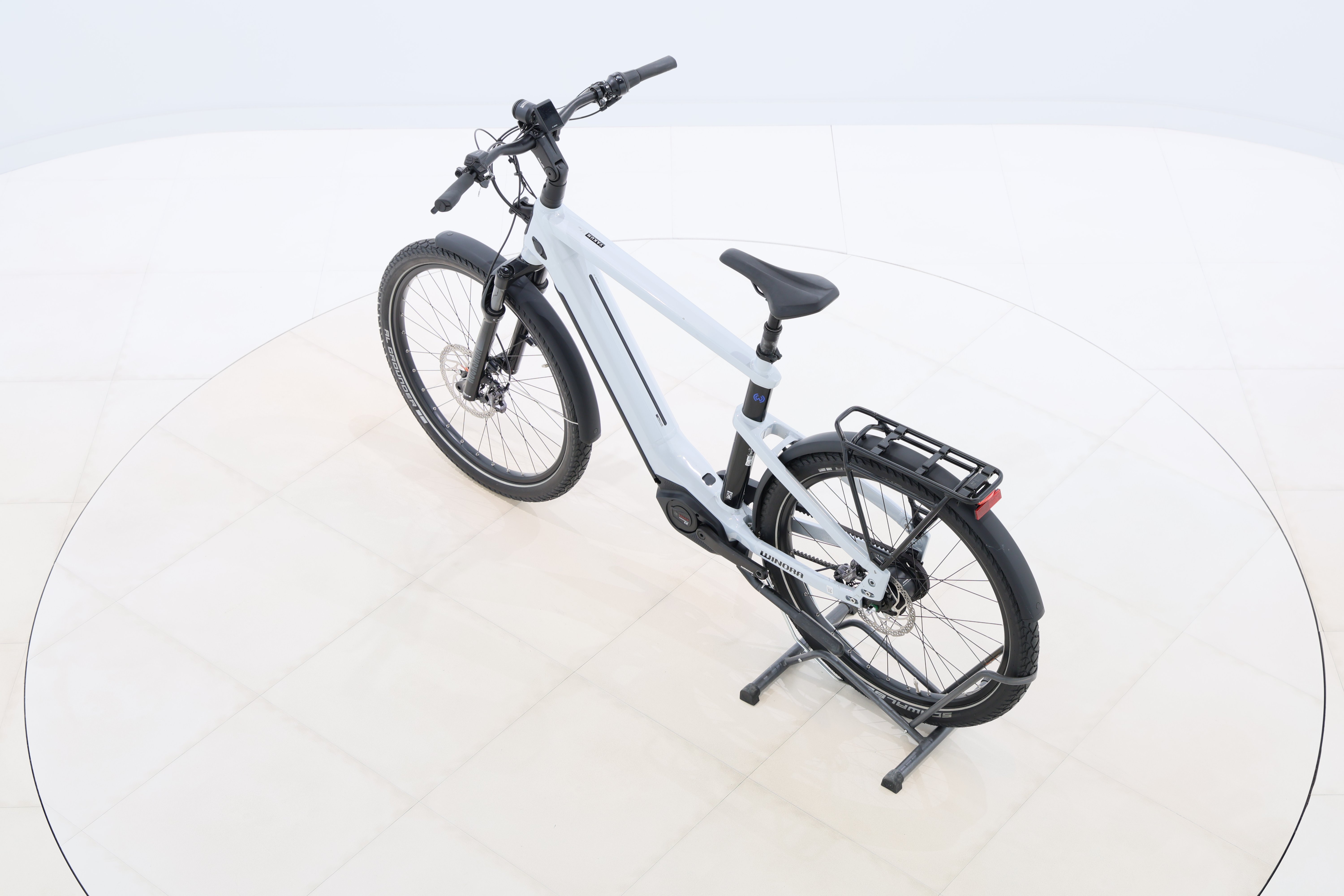 7113b8a1-db19-4d4c-979b-5ec22c7c5053