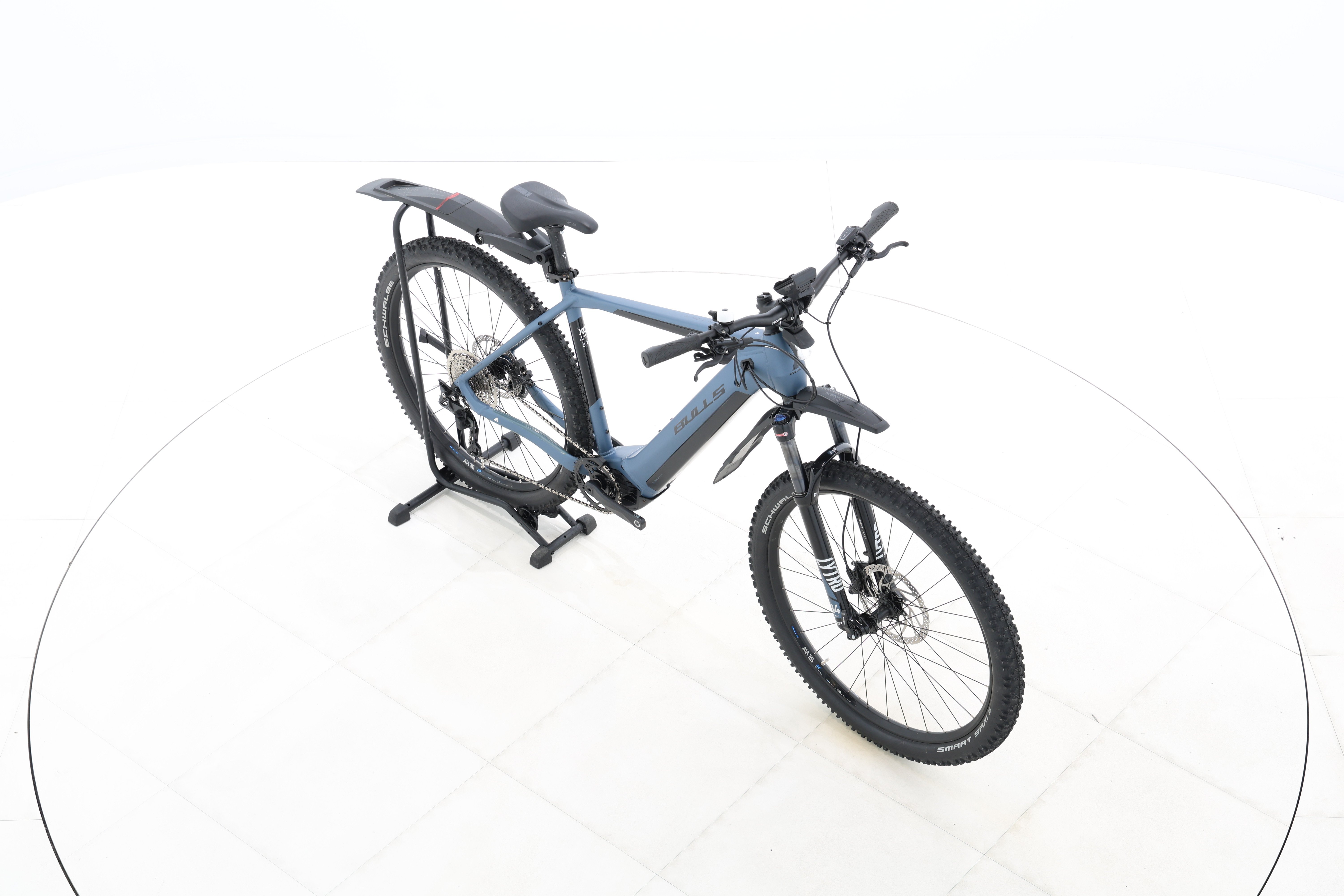 6ac31d4a-fb69-4acd-b2b0-c566a80c423f