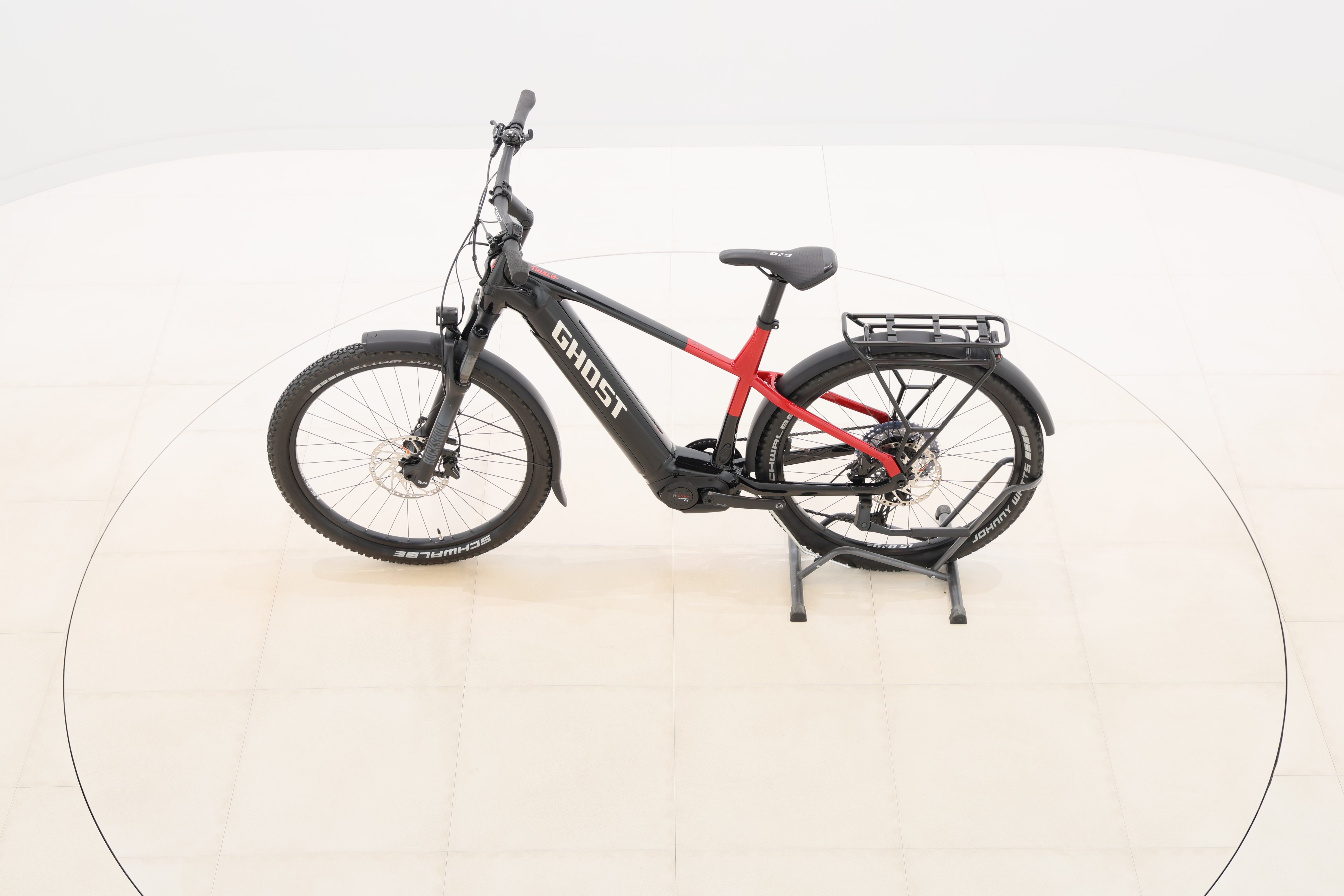 870018bc-1f5c-4a27-9942-27e4d8de1e55