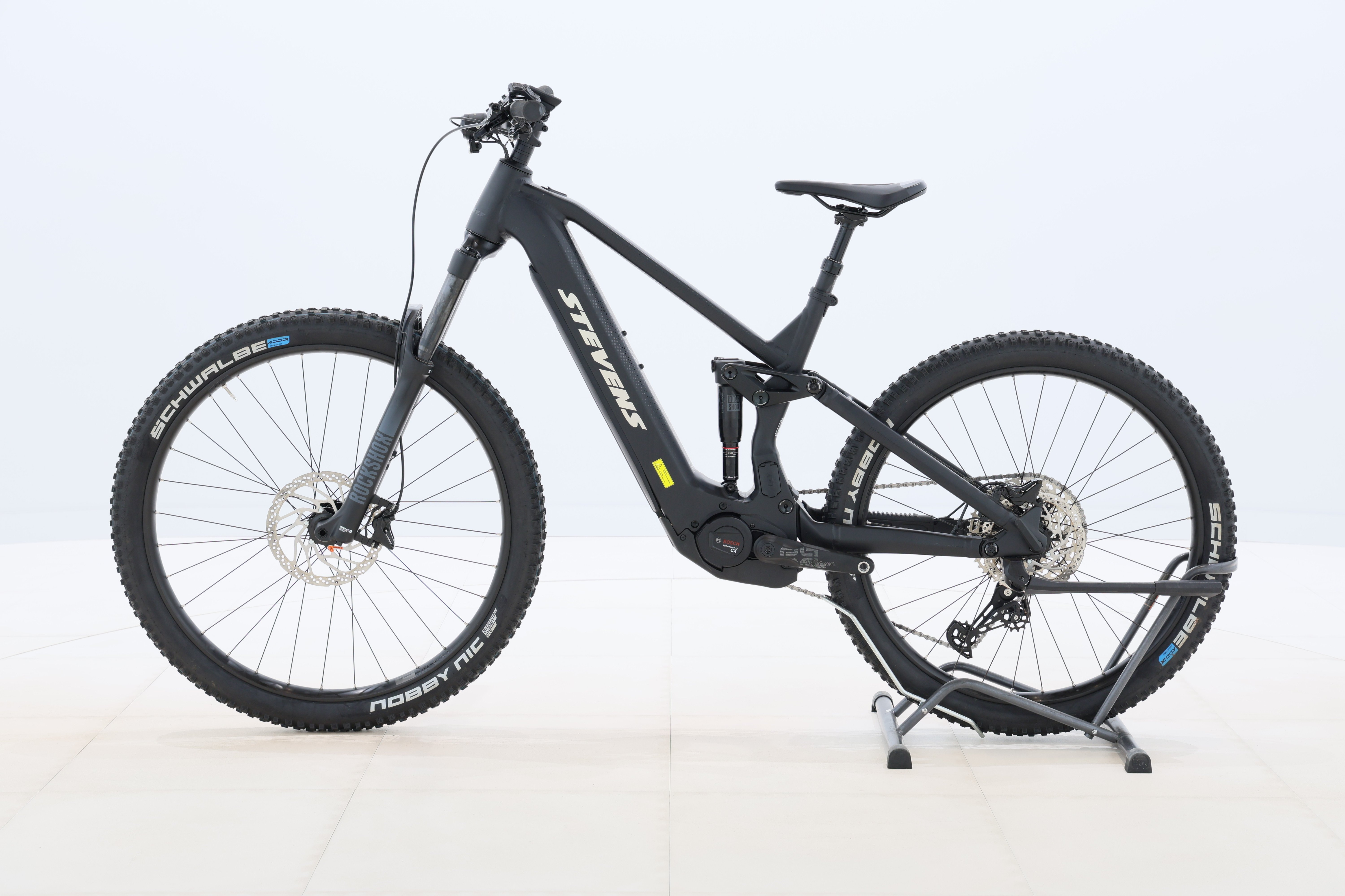 8a2db1aa-ddca-4b6c-ac23-b8ba0dc914ad