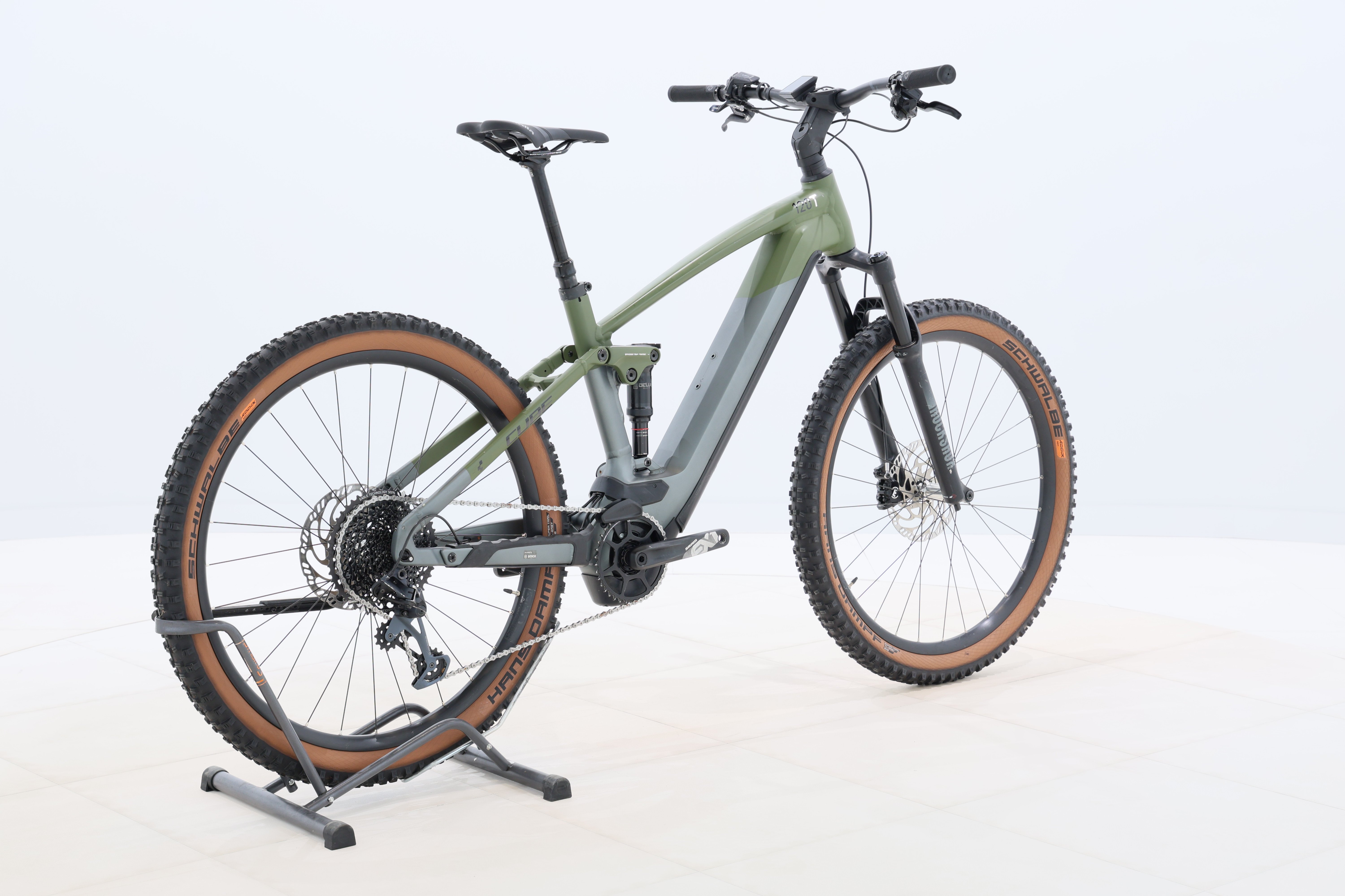 408e50aa-7b31-4dc5-aa1b-f74634abf8f5