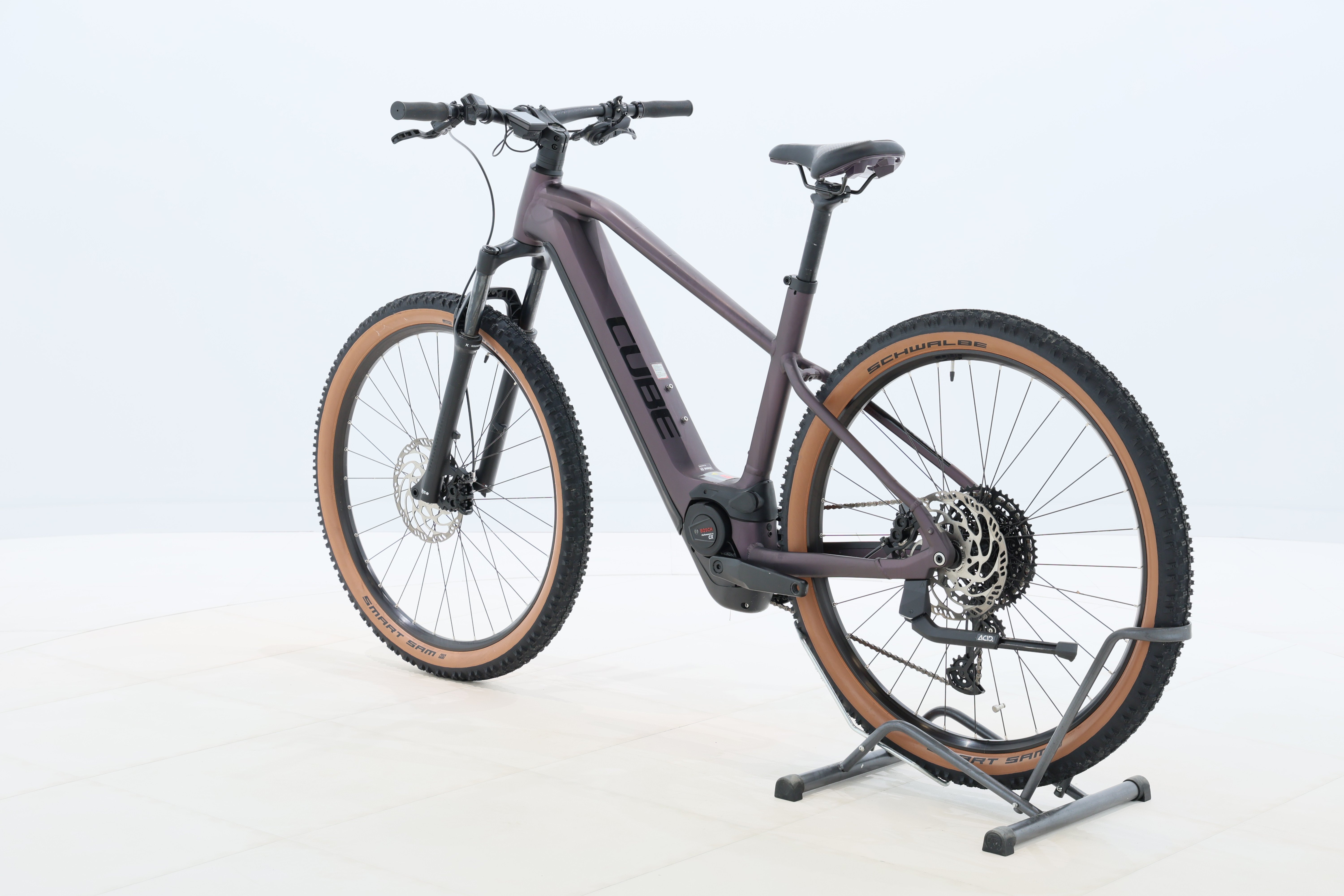 90b9a9a3-06be-4a1c-9bc9-e59bd466f587