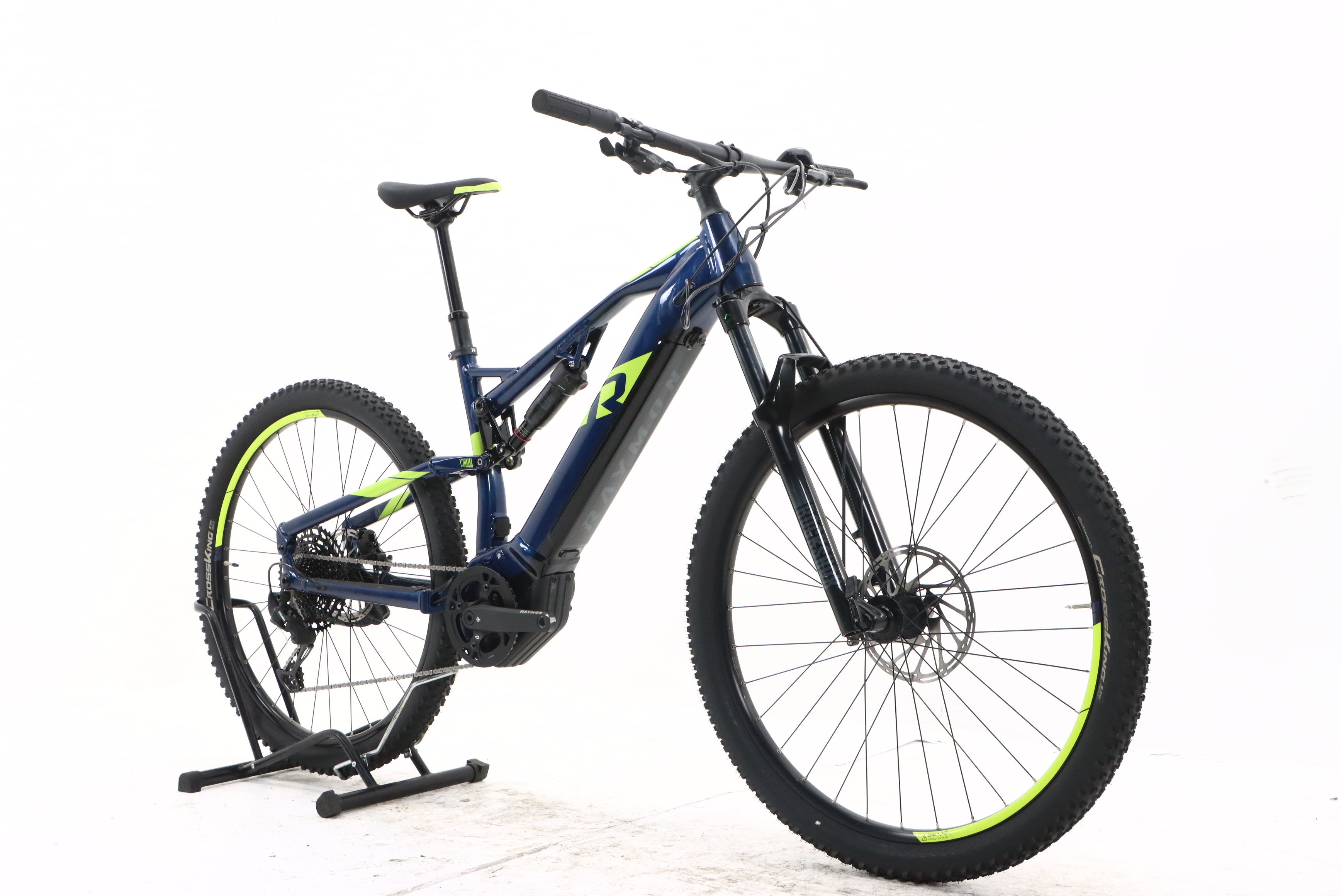 4078f889-46e4-43e8-b458-5e4bec87b956