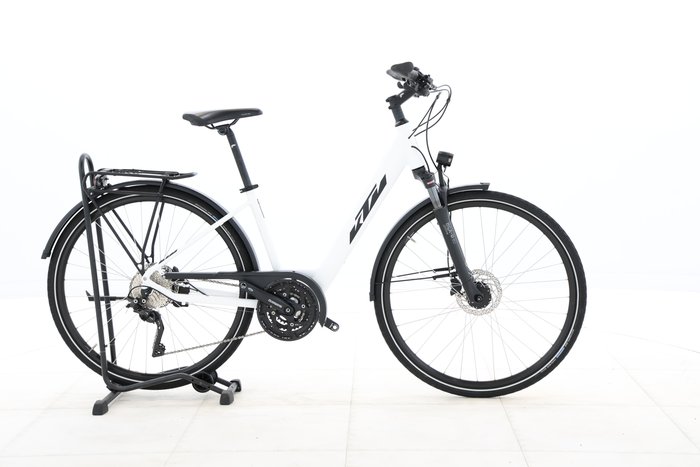 Ktm VENETO LIGHT 2025