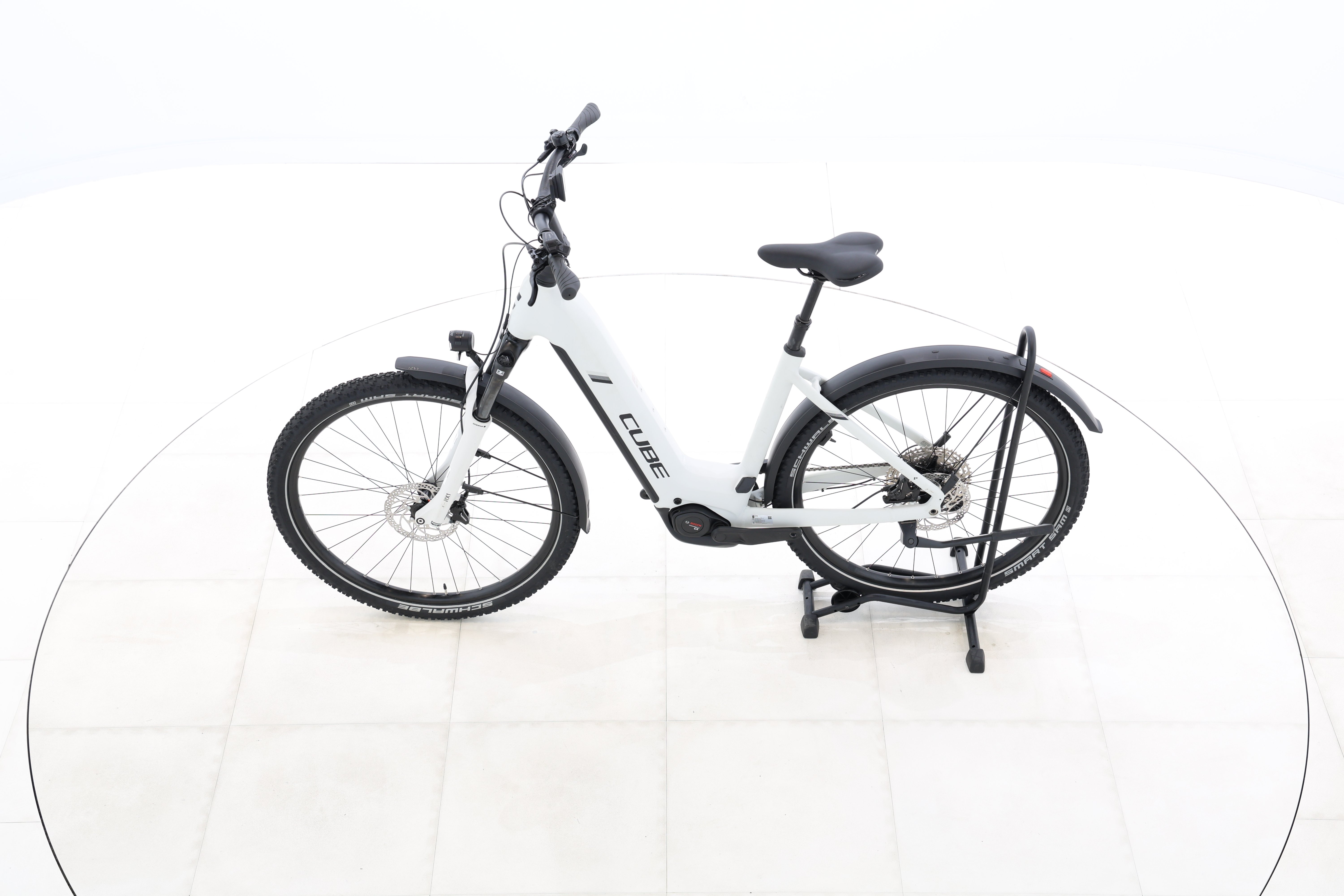 82353ad9-cb71-4cf7-860c-d4c547641cba