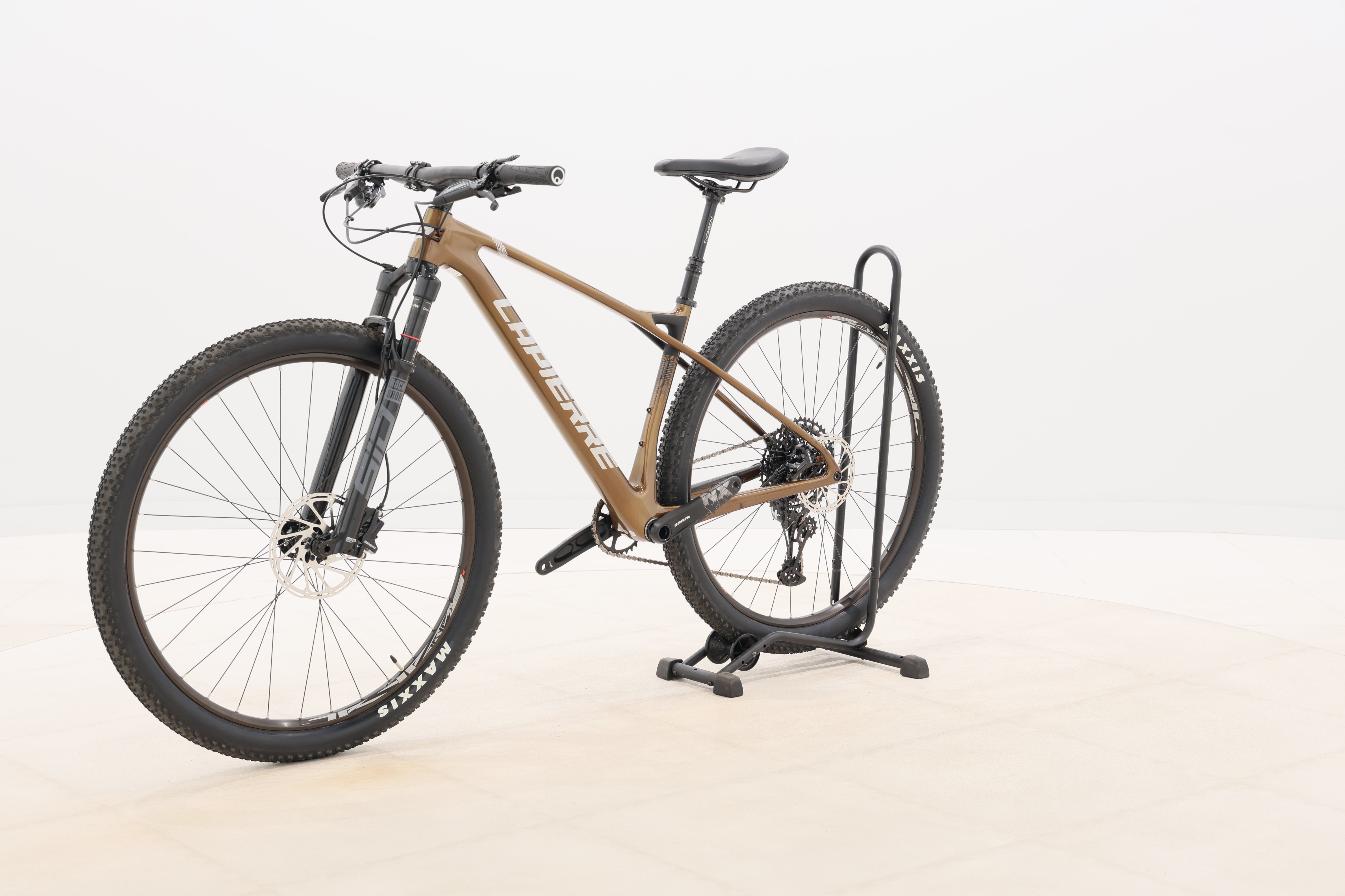 113ac8fc-67e8-470e-8fe1-b9958a5afc27