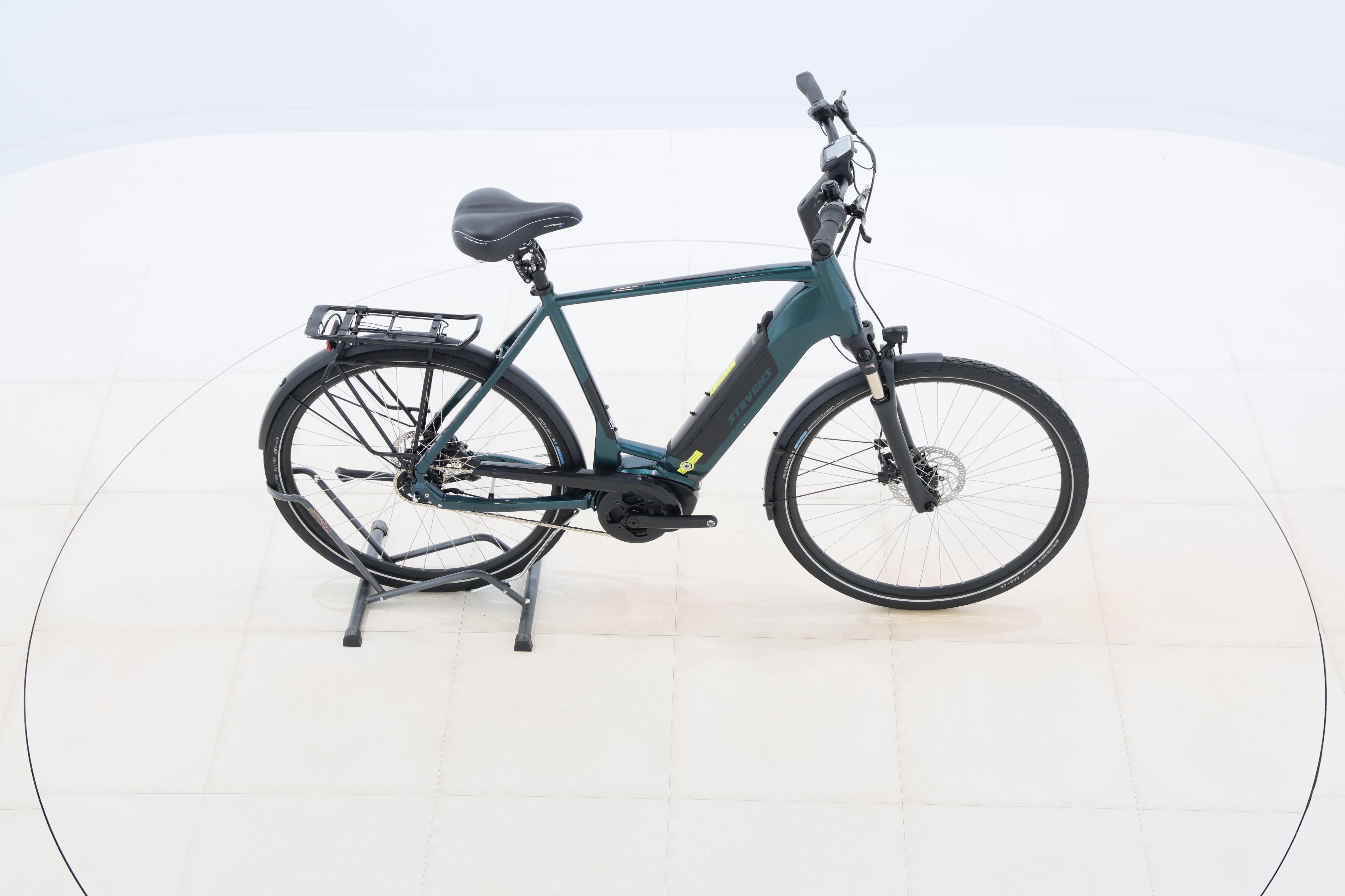 4d7d273b-10fb-43b0-9a5f-54b106f05140