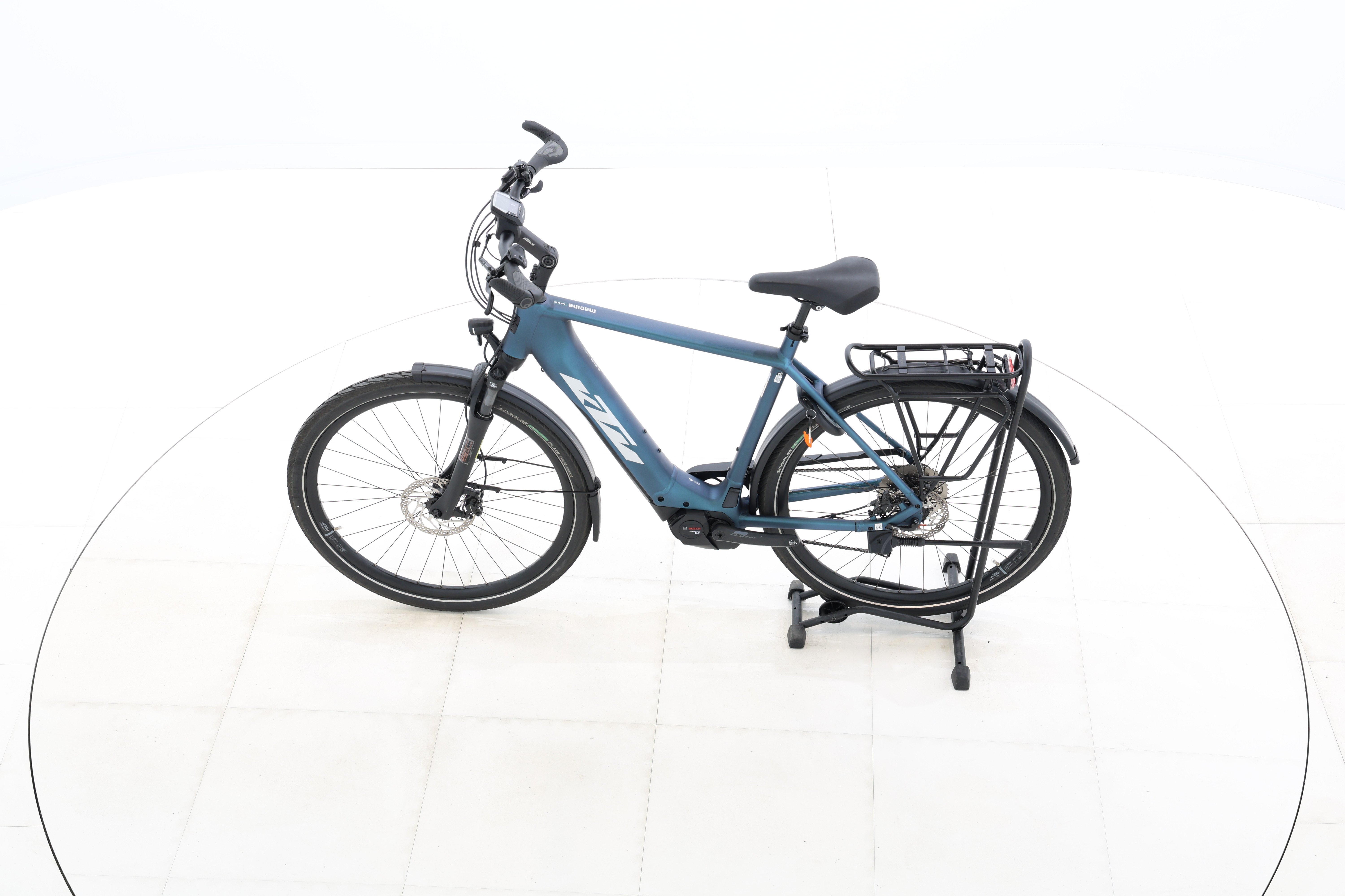 e21e2203-2642-477f-abf6-b8d96d11e71a