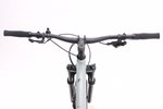 972ec996-9ced-4bec-8de5-56436e9430cf