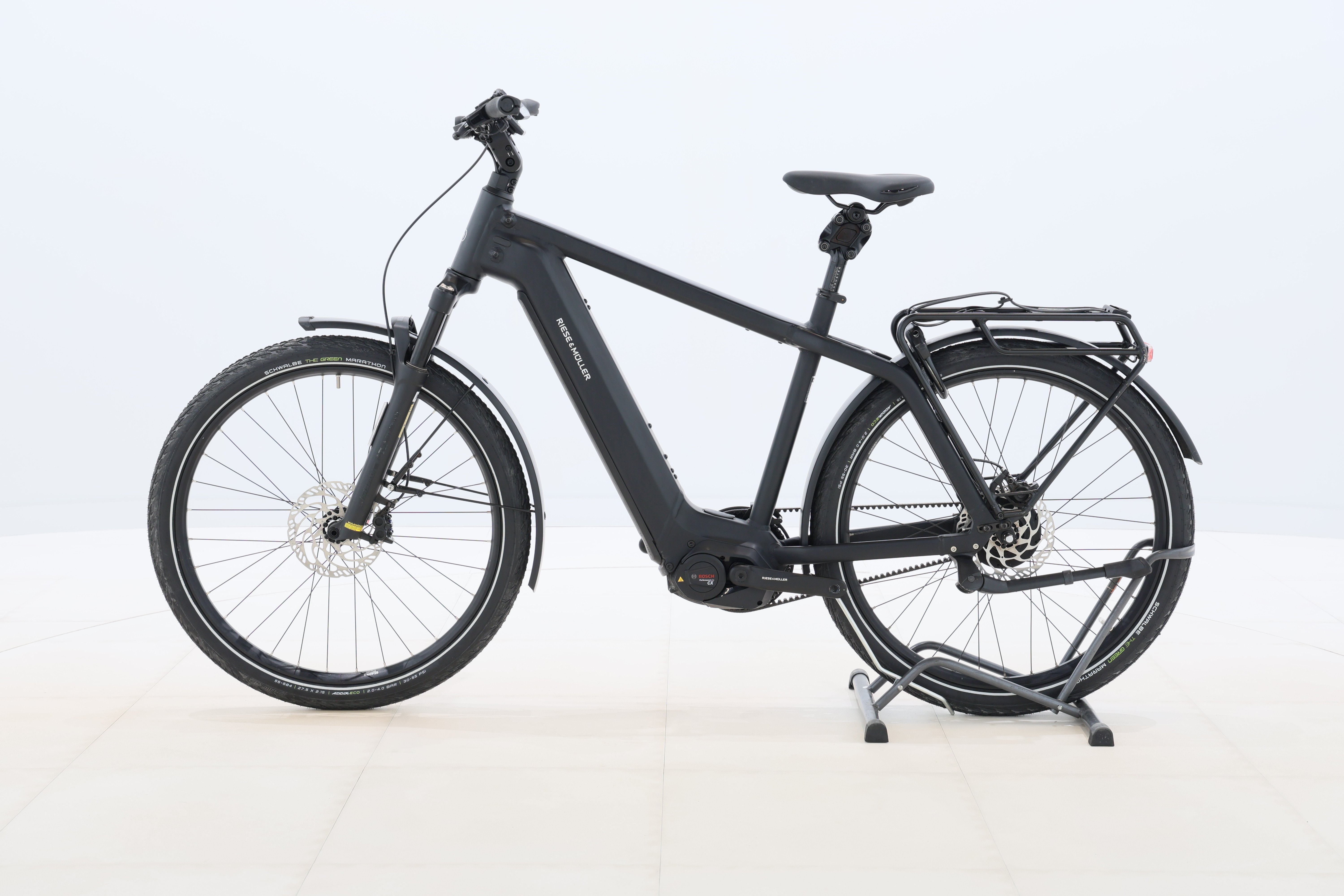 b17b6cd7-406a-4125-a2c4-e5cef397168e