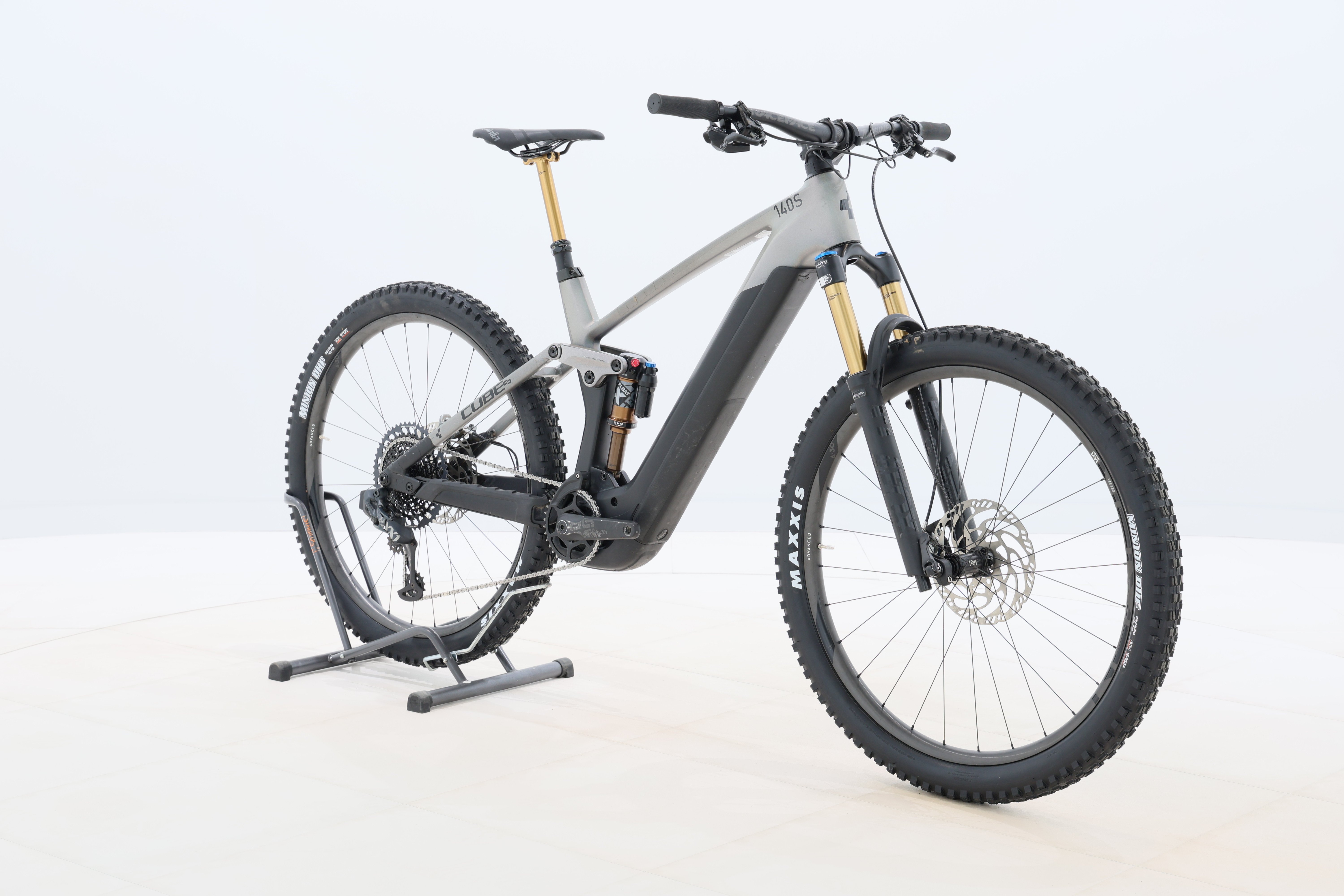 f0f69853-93b0-4260-b2c1-cf07f81750a5