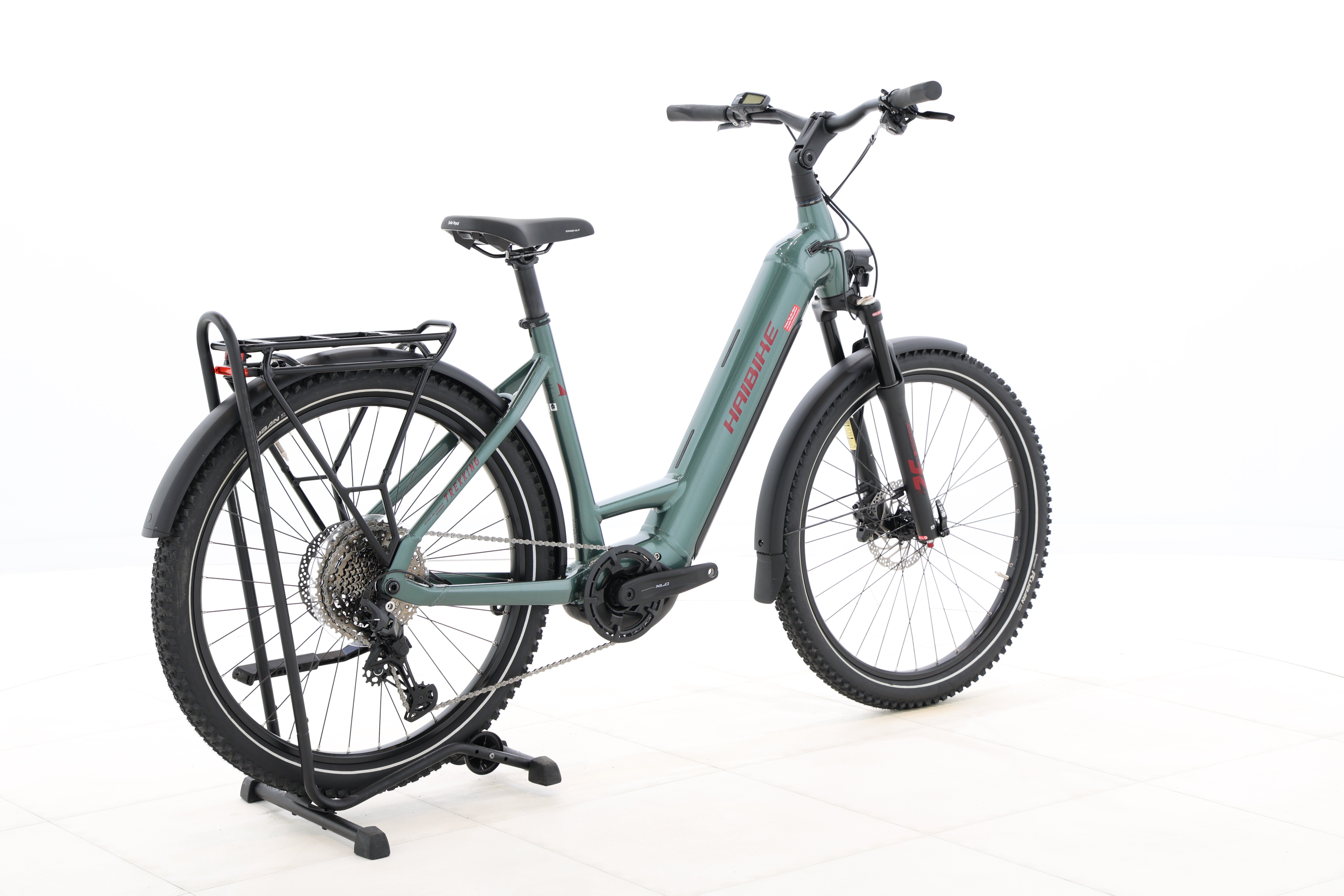 5f51b79c-92f1-4085-85de-8a9fdcb7a1d6