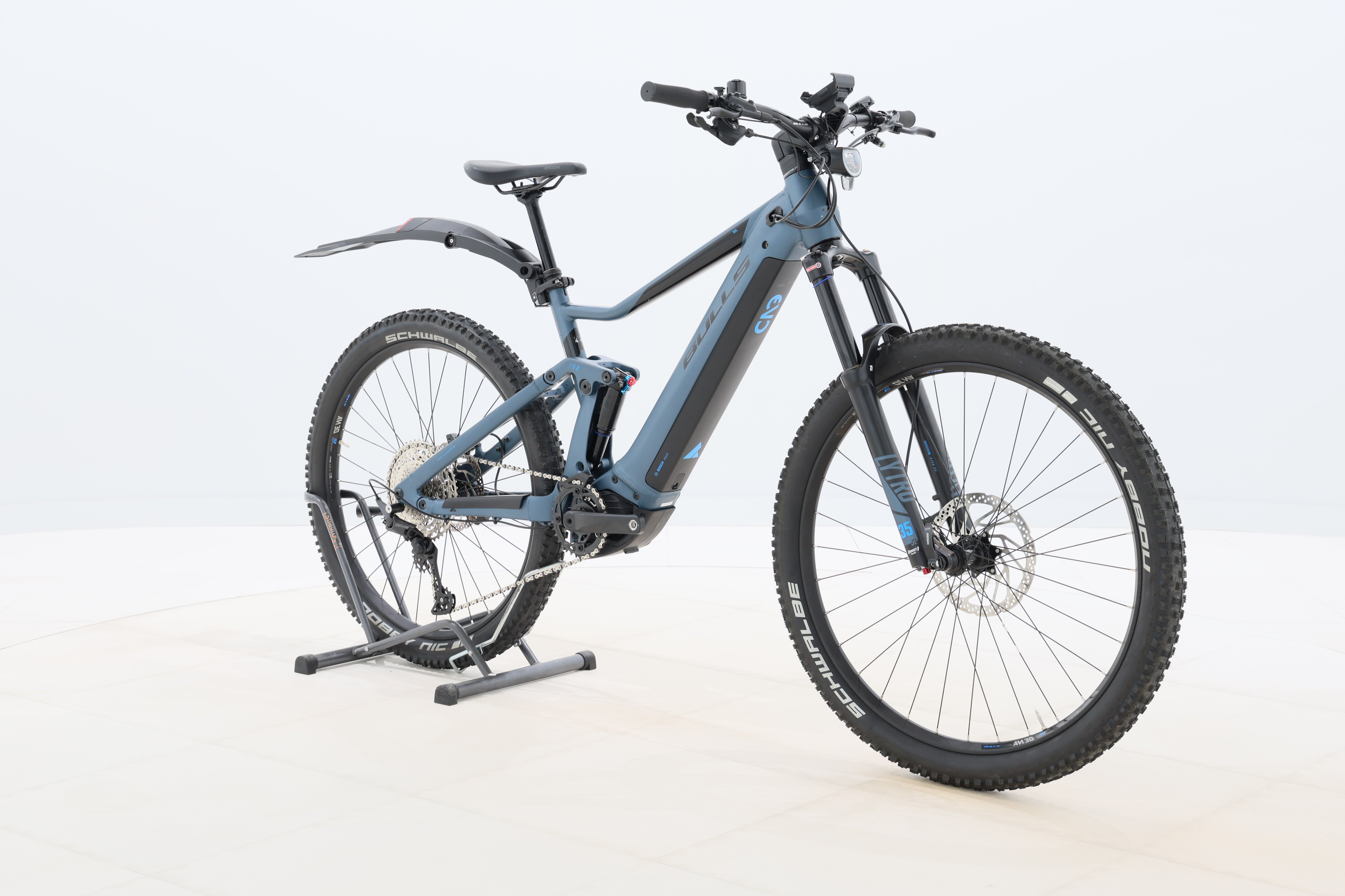 77cb8cf7-2dce-4783-8a9c-bde8a1b77cd5