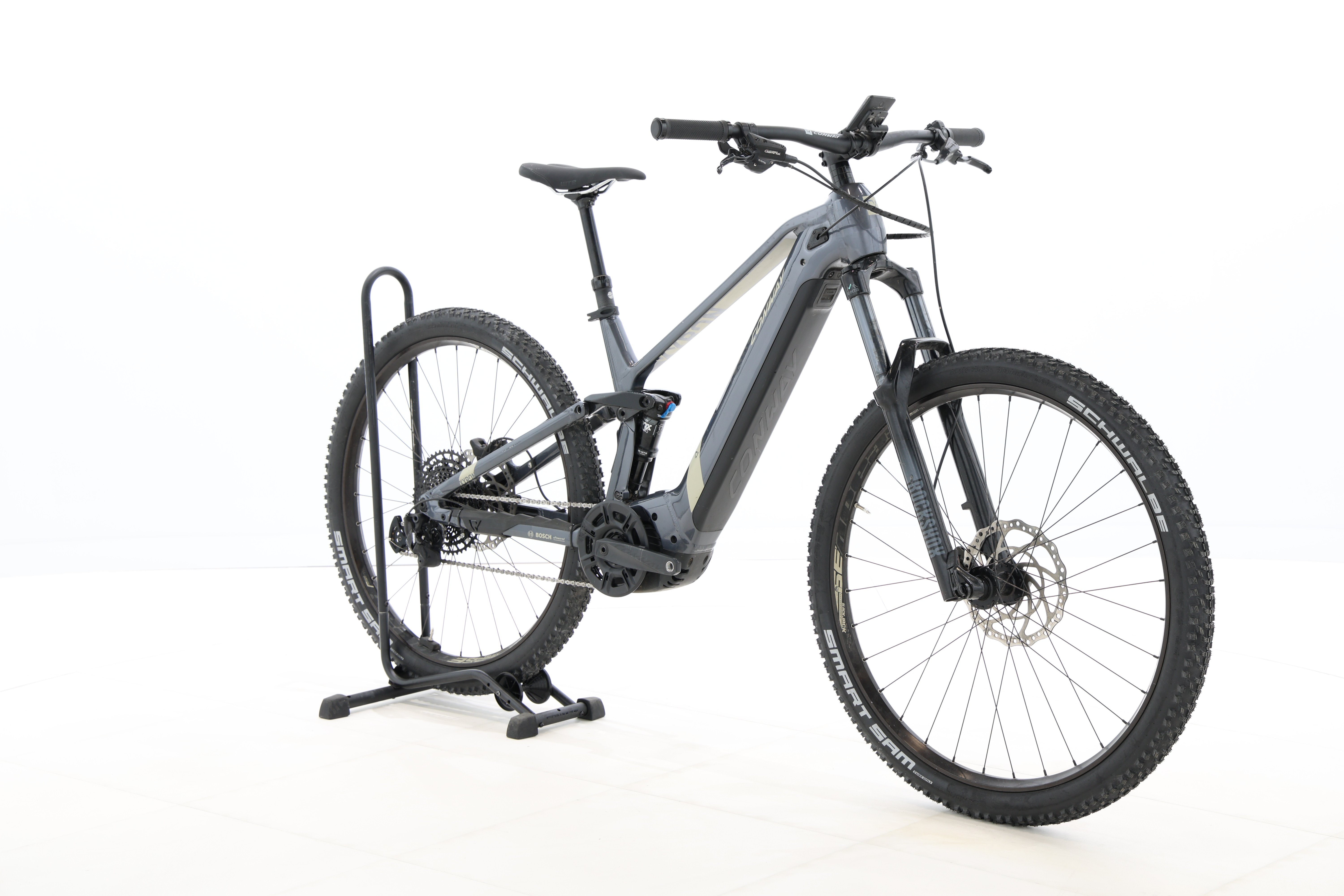 a520e2e9-c4d5-41be-920d-c511659de0e7