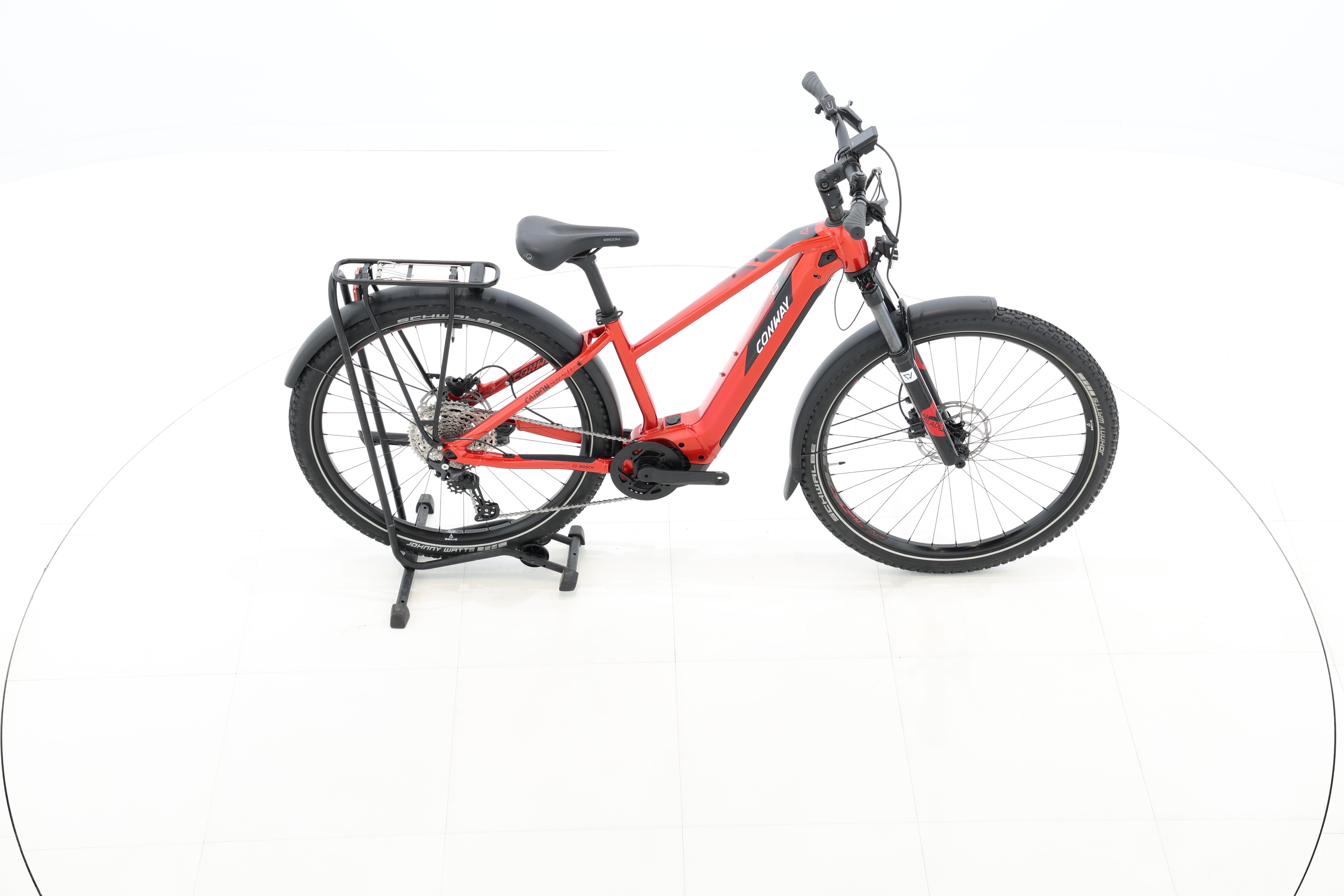 930c0cdf-8e7c-4eeb-9237-a51b15c8cc38