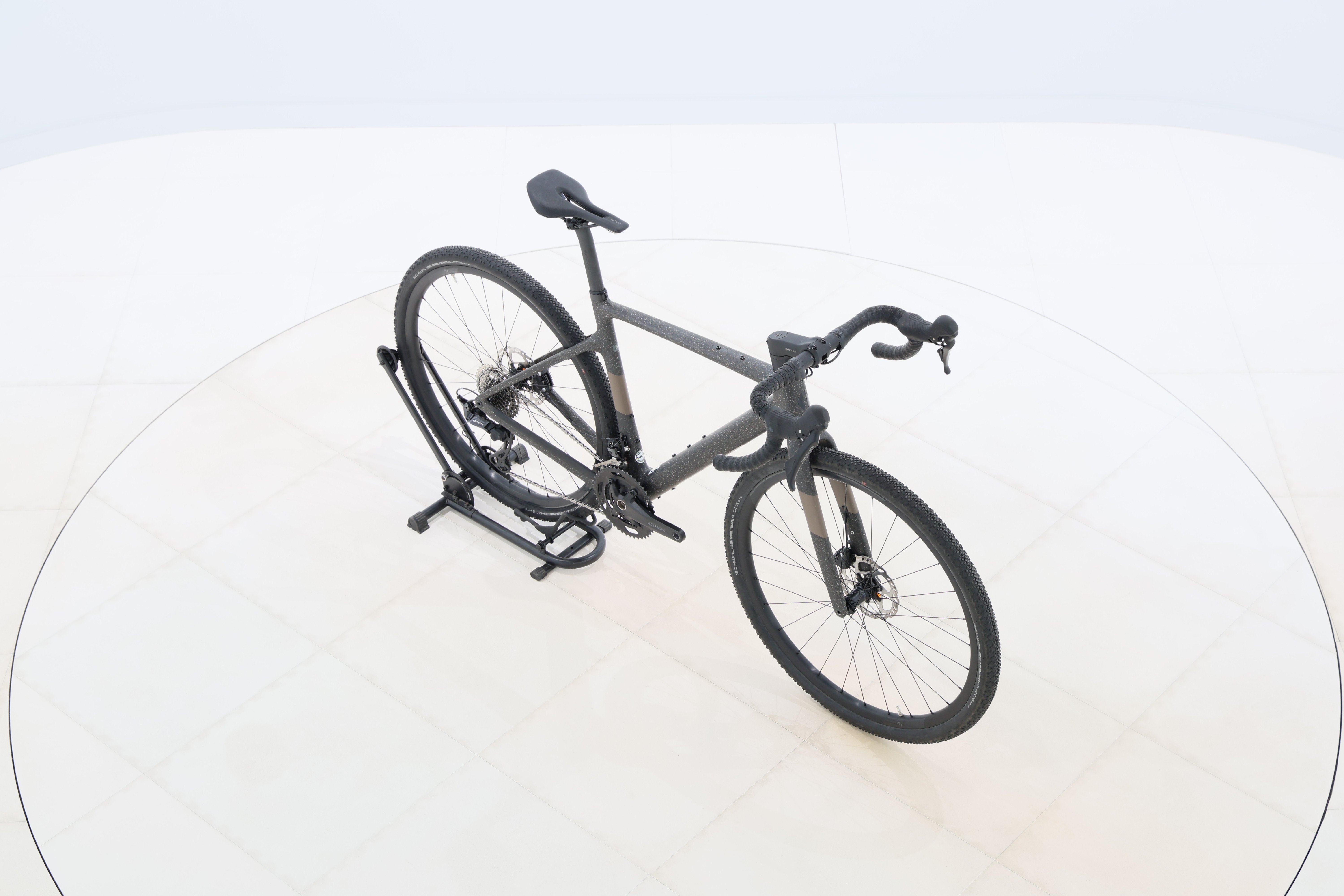 d5702c71-012c-478f-be0a-4a0937fa2c48